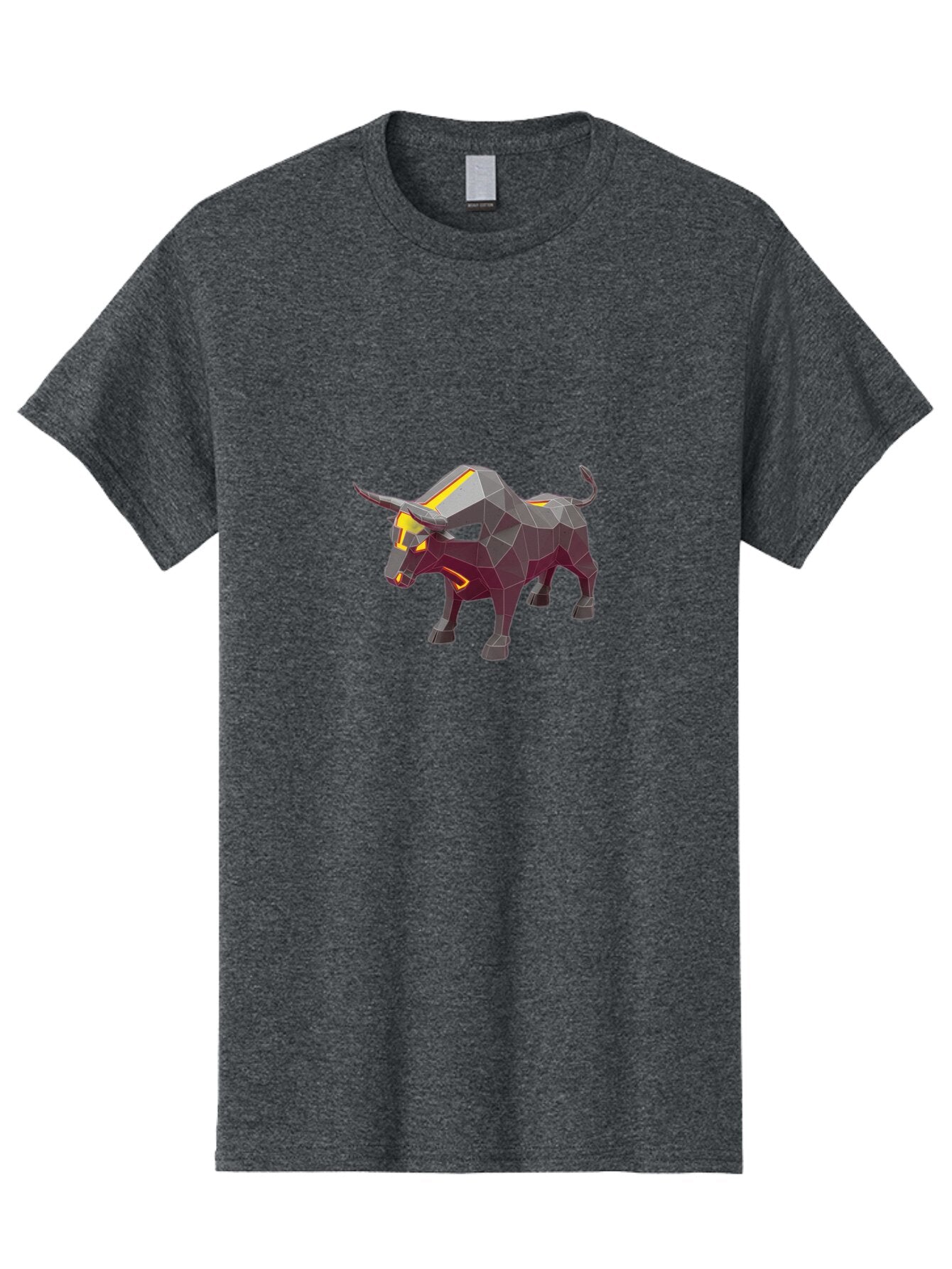 Digital-Bull Men'S Graphic Tee, 100% Cotton, Comfortable Casual Summer Wear, Machine Washable, Vintage Camera, Old Camera, Antique Camera, Black Camera, Classic Photography, Photography Equipment, Nostalgic Device, Film Camera, Camera Art Bap368 8