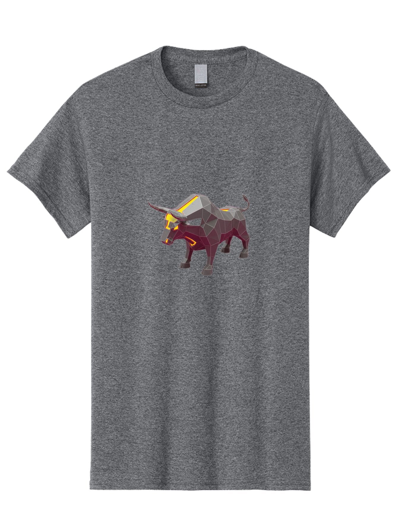 Digital-Bull Men'S Graphic Tee, 100% Cotton, Comfortable Casual Summer Wear, Machine Washable, Vintage Camera, Old Camera, Antique Camera, Black Camera, Classic Photography, Photography Equipment, Nostalgic Device, Film Camera, Camera Art Bap368 5