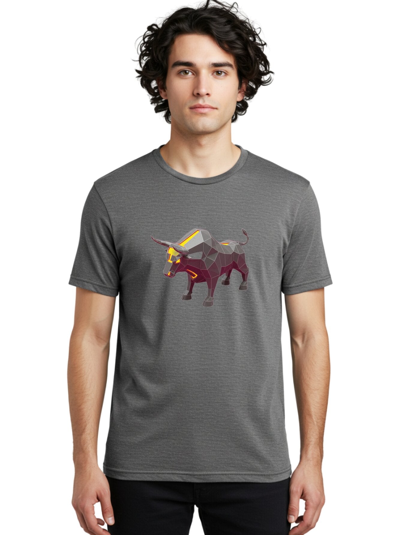 Digital-Bull Men'S Graphic Tee, 100% Cotton, Comfortable Casual Summer Wear, Machine Washable, Vintage Camera, Old Camera, Antique Camera, Black Camera, Classic Photography, Photography Equipment, Nostalgic Device, Film Camera, Camera Art Bap368 23