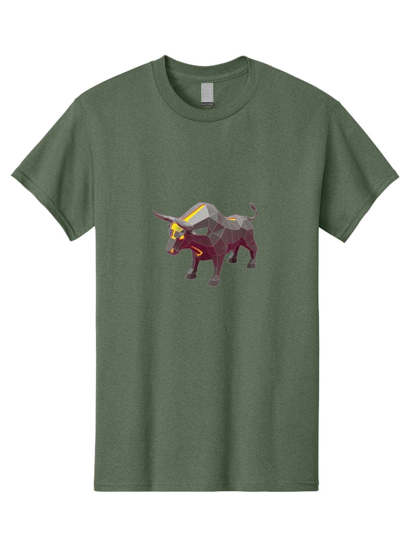 Digital-Bull Men'S Graphic Tee, 100% Cotton, Comfortable Casual Summer Wear, Machine Washable, Vintage Camera, Old Camera, Antique Camera, Black Camera, Classic Photography, Photography Equipment, Nostalgic Device, Film Camera, Camera Art Bap368 1