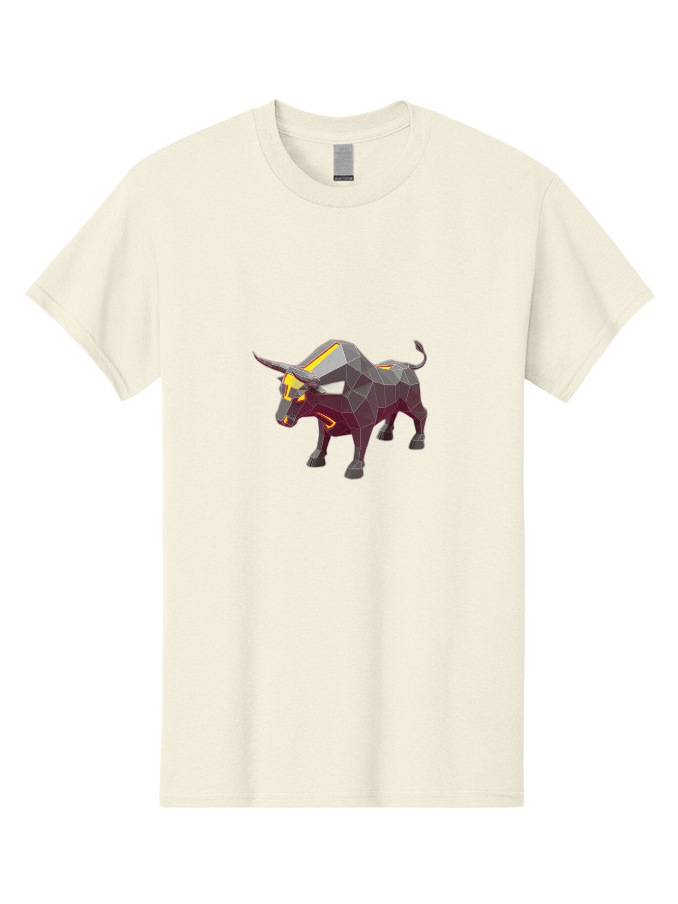 Digital-Bull Men'S Graphic Tee, 100% Cotton, Comfortable Casual Summer Wear, Machine Washable, Vintage Camera, Old Camera, Antique Camera, Black Camera, Classic Photography, Photography Equipment, Nostalgic Device, Film Camera, Camera Art Bap368 12