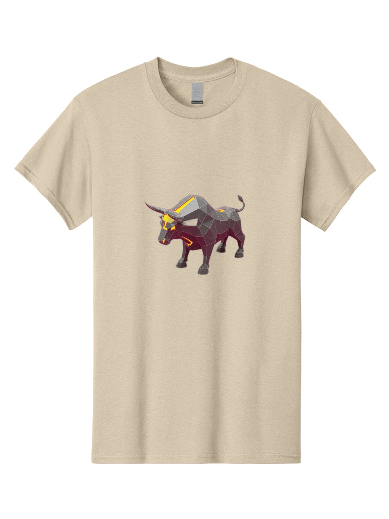 Digital-Bull Men'S Graphic Tee, 100% Cotton, Comfortable Casual Summer Wear, Machine Washable, Vintage Camera, Old Camera, Antique Camera, Black Camera, Classic Photography, Photography Equipment, Nostalgic Device, Film Camera, Camera Art Bap368 14