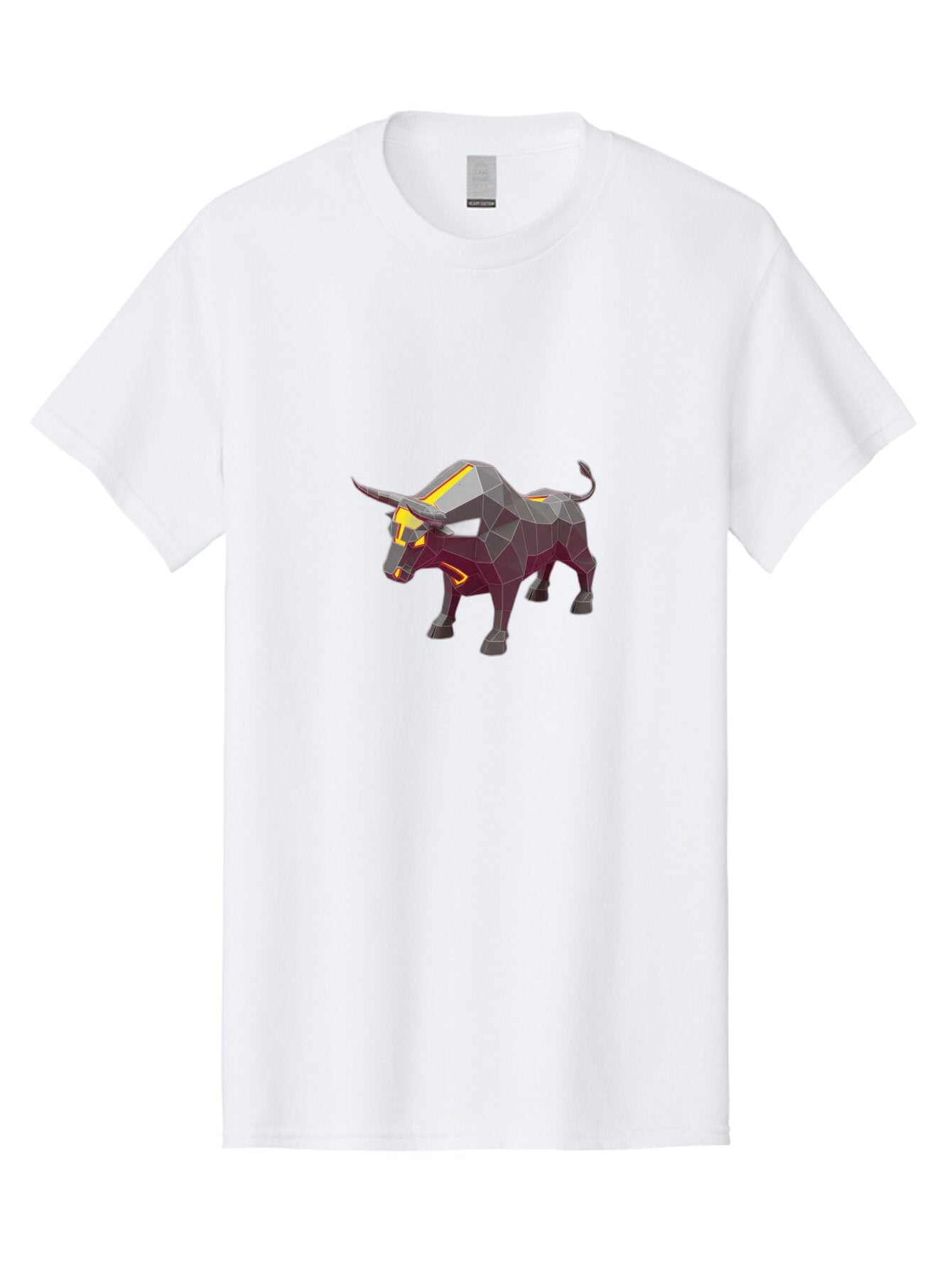 Digital-Bull Men'S Graphic Tee, 100% Cotton, Comfortable Casual Summer Wear, Machine Washable, Vintage Camera, Old Camera, Antique Camera, Black Camera, Classic Photography, Photography Equipment, Nostalgic Device, Film Camera, Camera Art Bap368 11