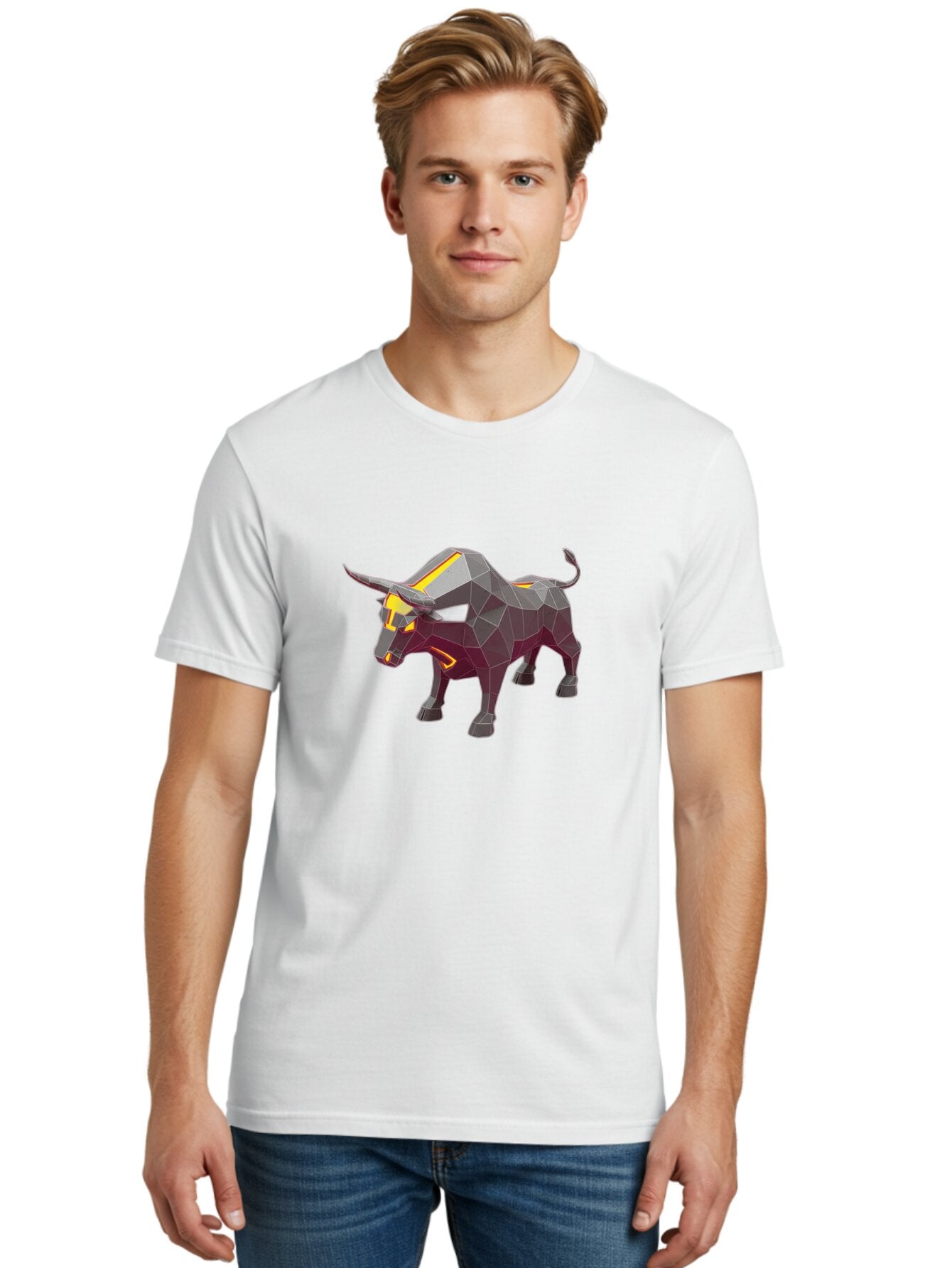 Digital-Bull Men'S Graphic Tee, 100% Cotton, Comfortable Casual Summer Wear, Machine Washable, Vintage Camera, Old Camera, Antique Camera, Black Camera, Classic Photography, Photography Equipment, Nostalgic Device, Film Camera, Camera Art Bap368 27