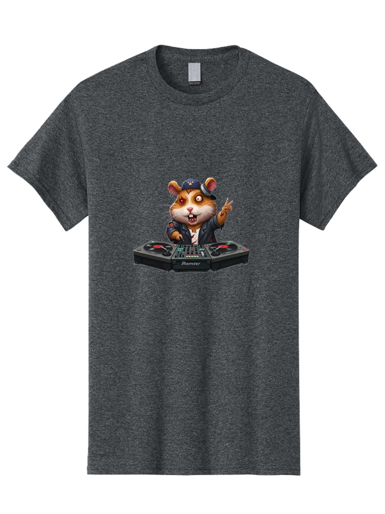 Dj-Hamster Men'S Graphic Tee, 100% Cotton, Comfortable Casual Summer Wear, Machine Washable, Vintage Camera, Old Camera, Antique Camera, Black Camera, Classic Photography, Photography Equipment, Nostalgic Device, Film Camera, Camera Art Bap374 11
