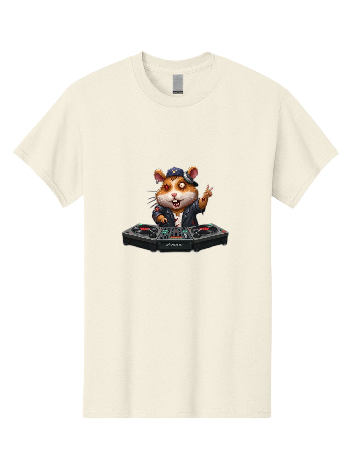 Dj-Hamster Men'S Graphic Tee, 100% Cotton, Comfortable Casual Summer Wear, Machine Washable, Vintage Camera, Old Camera, Antique Camera, Black Camera, Classic Photography, Photography Equipment, Nostalgic Device, Film Camera, Camera Art Bap374 7