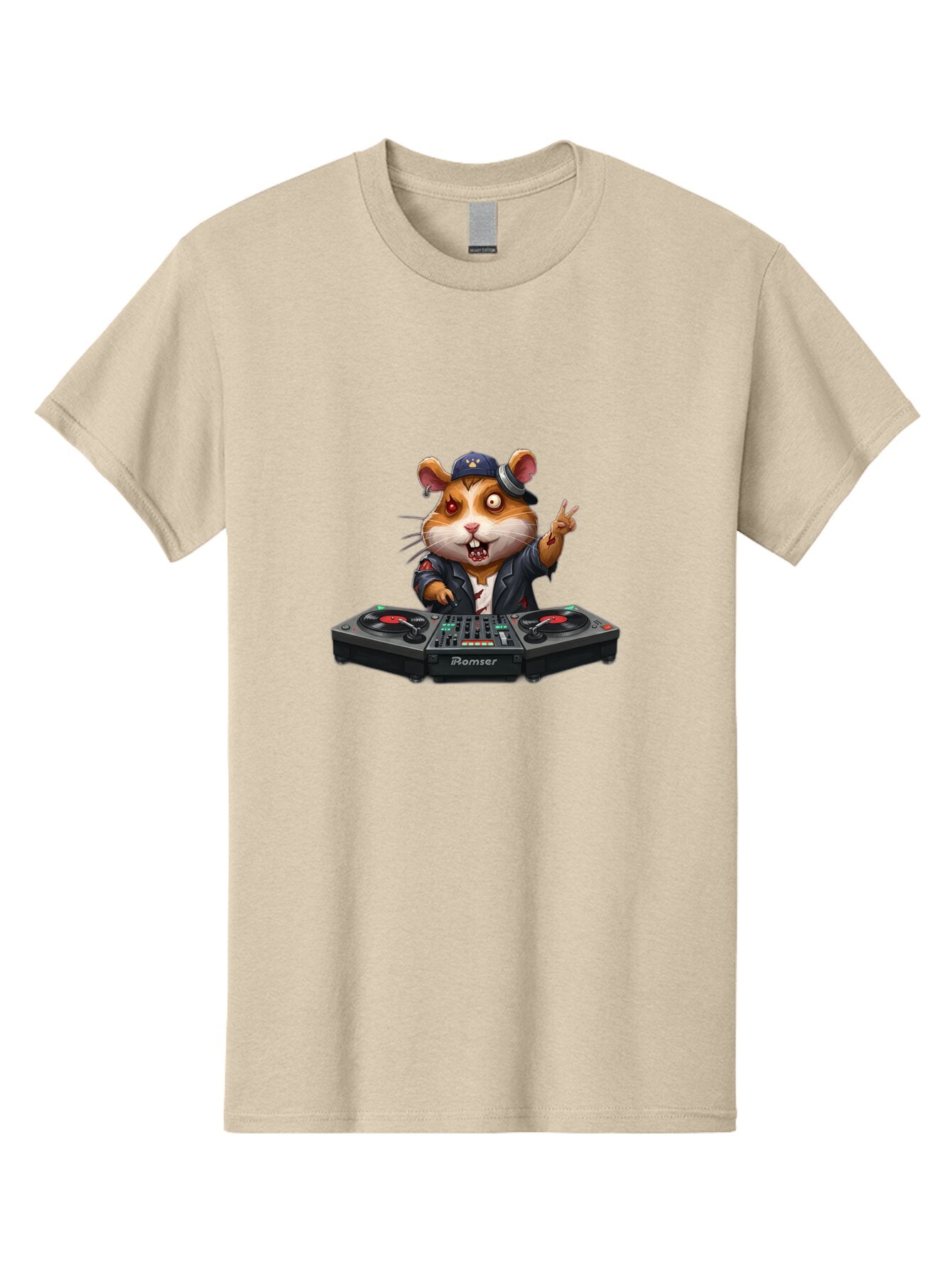 Dj-Hamster Men'S Graphic Tee, 100% Cotton, Comfortable Casual Summer Wear, Machine Washable, Vintage Camera, Old Camera, Antique Camera, Black Camera, Classic Photography, Photography Equipment, Nostalgic Device, Film Camera, Camera Art Bap374 13