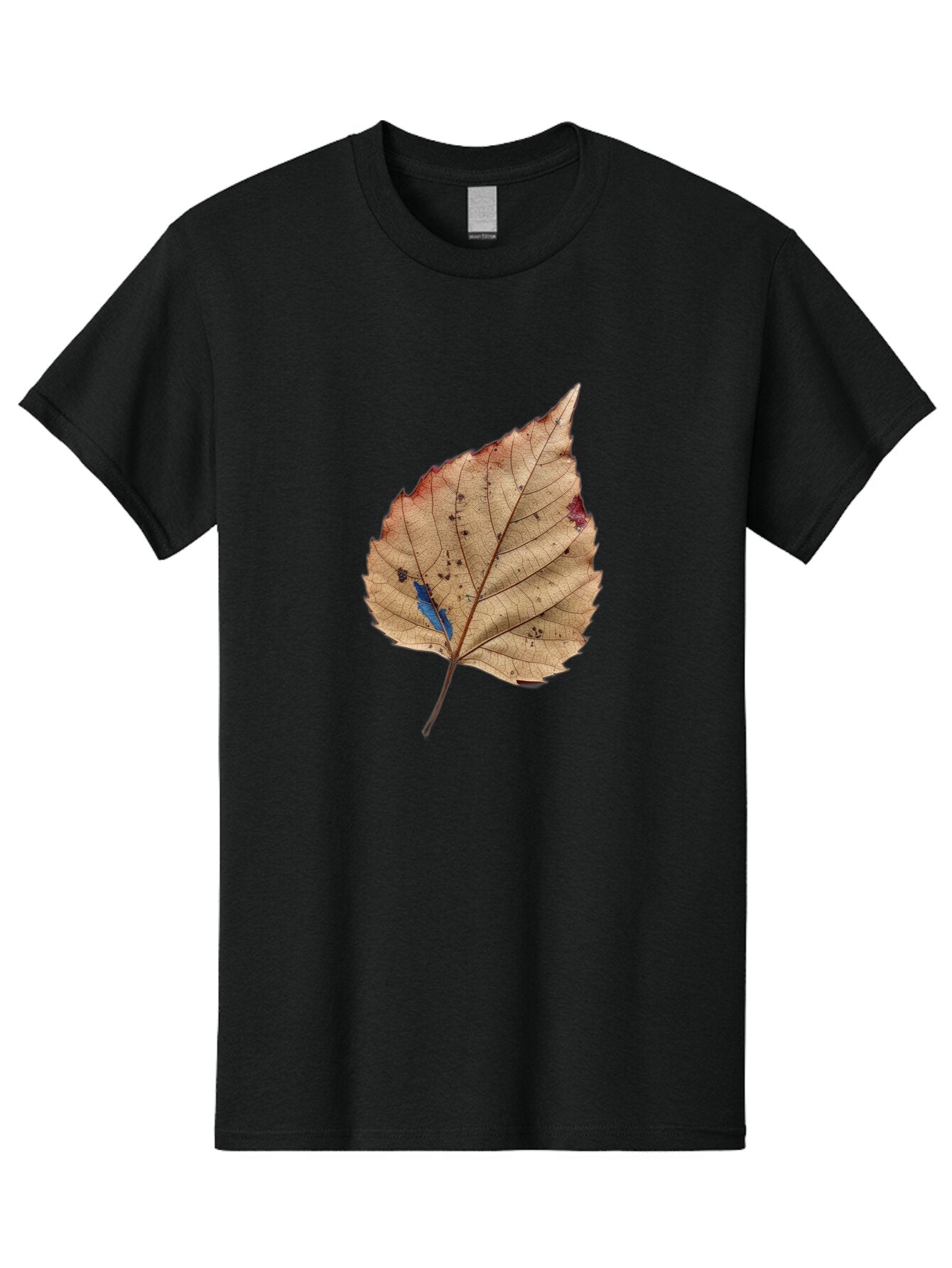 Dry-Leaf Men'S Graphic Tee, 100% Cotton, Comfortable Casual Summer Wear, Machine Washable, Vintage Camera, Old Camera, Antique Camera, Black Camera, Classic Photography, Photography Equipment, Nostalgic Device, Film Camera, Camera Art Bap378 9