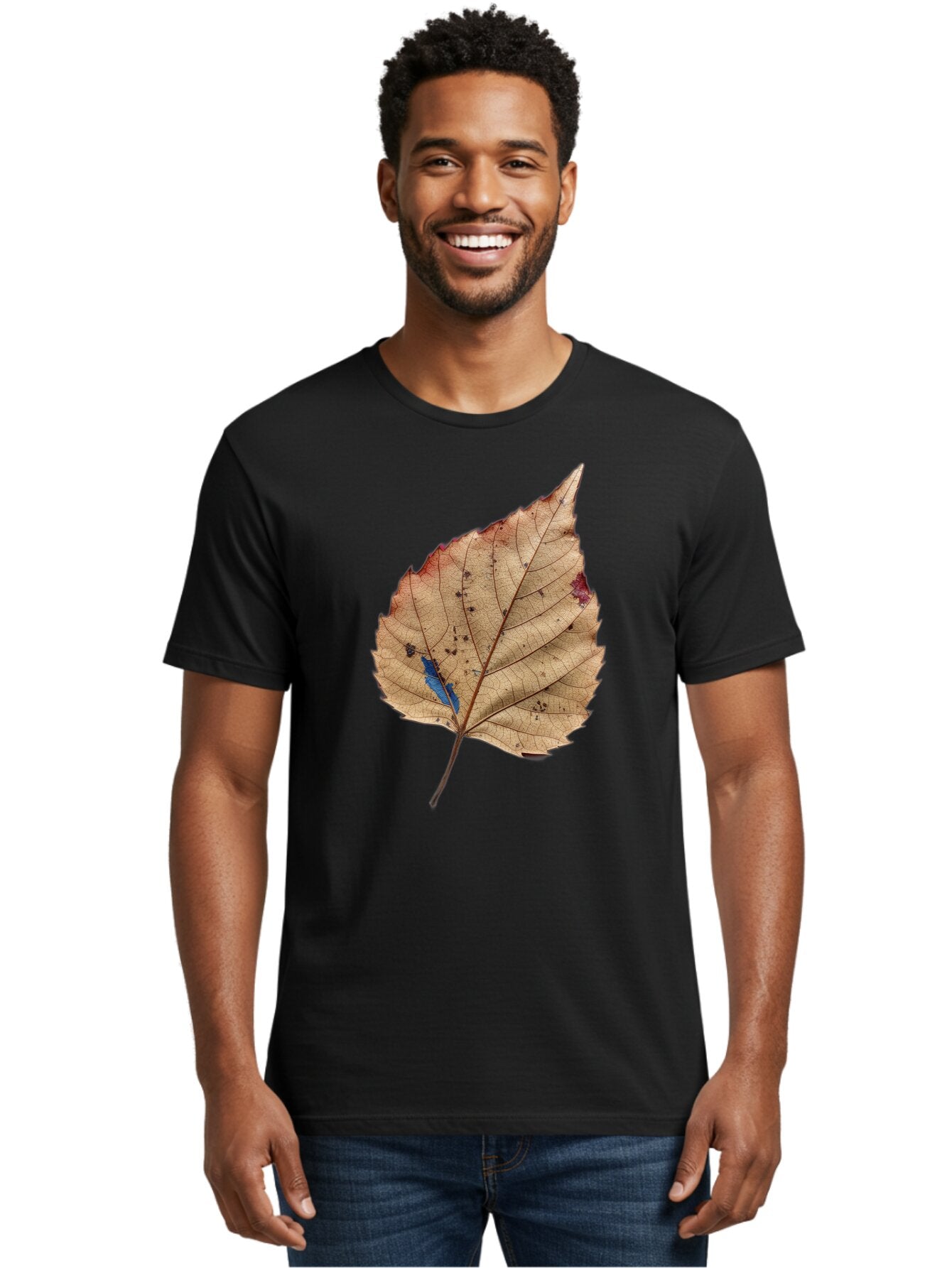 Dry-Leaf Men'S Graphic Tee, 100% Cotton, Comfortable Casual Summer Wear, Machine Washable, Vintage Camera, Old Camera, Antique Camera, Black Camera, Classic Photography, Photography Equipment, Nostalgic Device, Film Camera, Camera Art Bap378 26