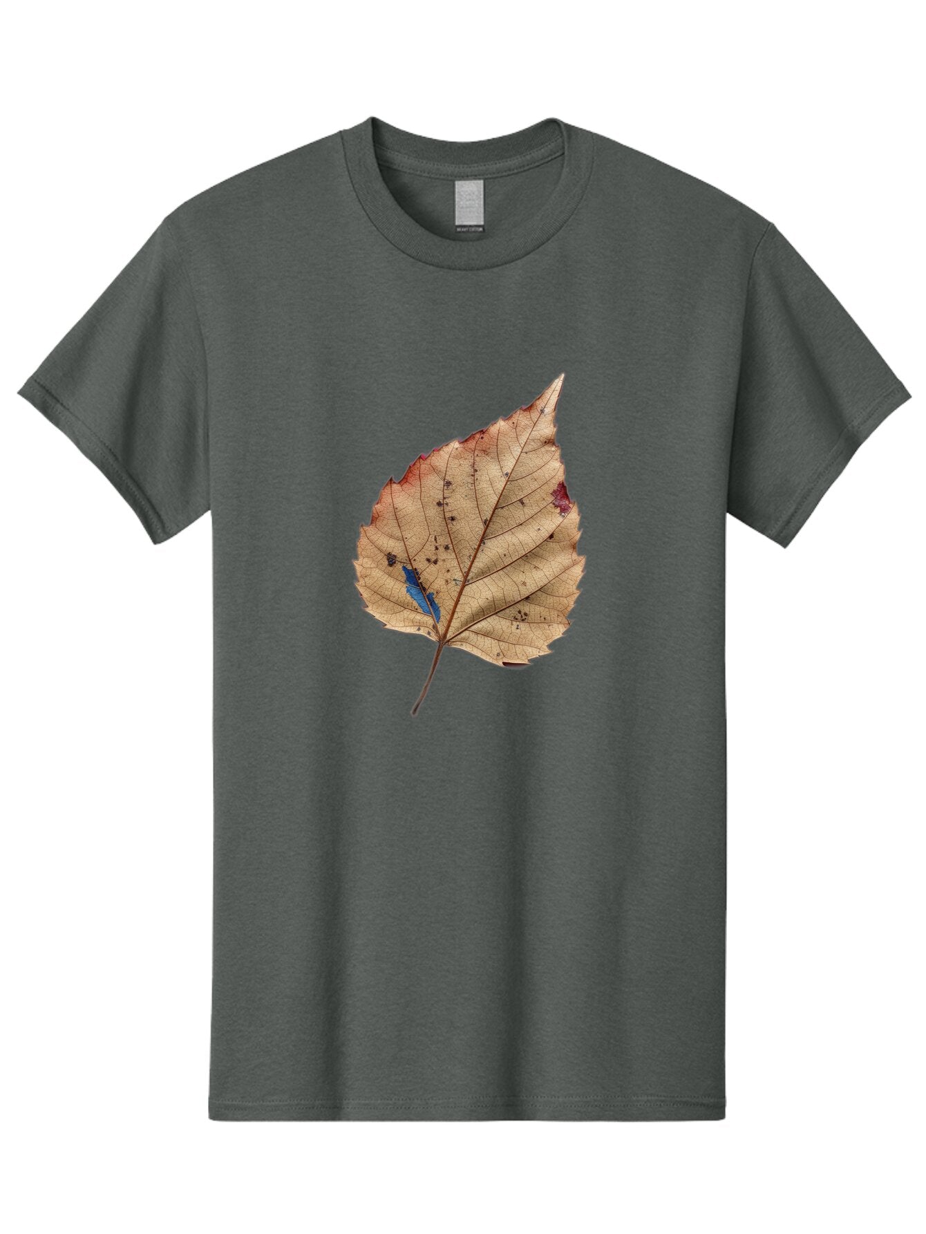 Dry-Leaf Men'S Graphic Tee, 100% Cotton, Comfortable Casual Summer Wear, Machine Washable, Vintage Camera, Old Camera, Antique Camera, Black Camera, Classic Photography, Photography Equipment, Nostalgic Device, Film Camera, Camera Art Bap378 5