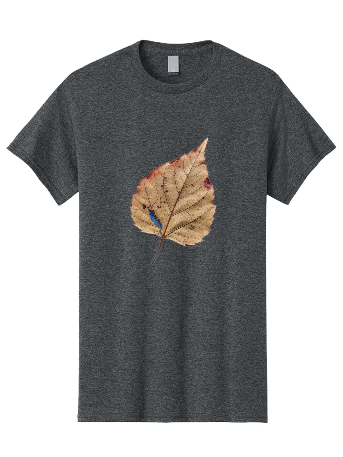 Dry-Leaf Men'S Graphic Tee, 100% Cotton, Comfortable Casual Summer Wear, Machine Washable, Vintage Camera, Old Camera, Antique Camera, Black Camera, Classic Photography, Photography Equipment, Nostalgic Device, Film Camera, Camera Art Bap378 14