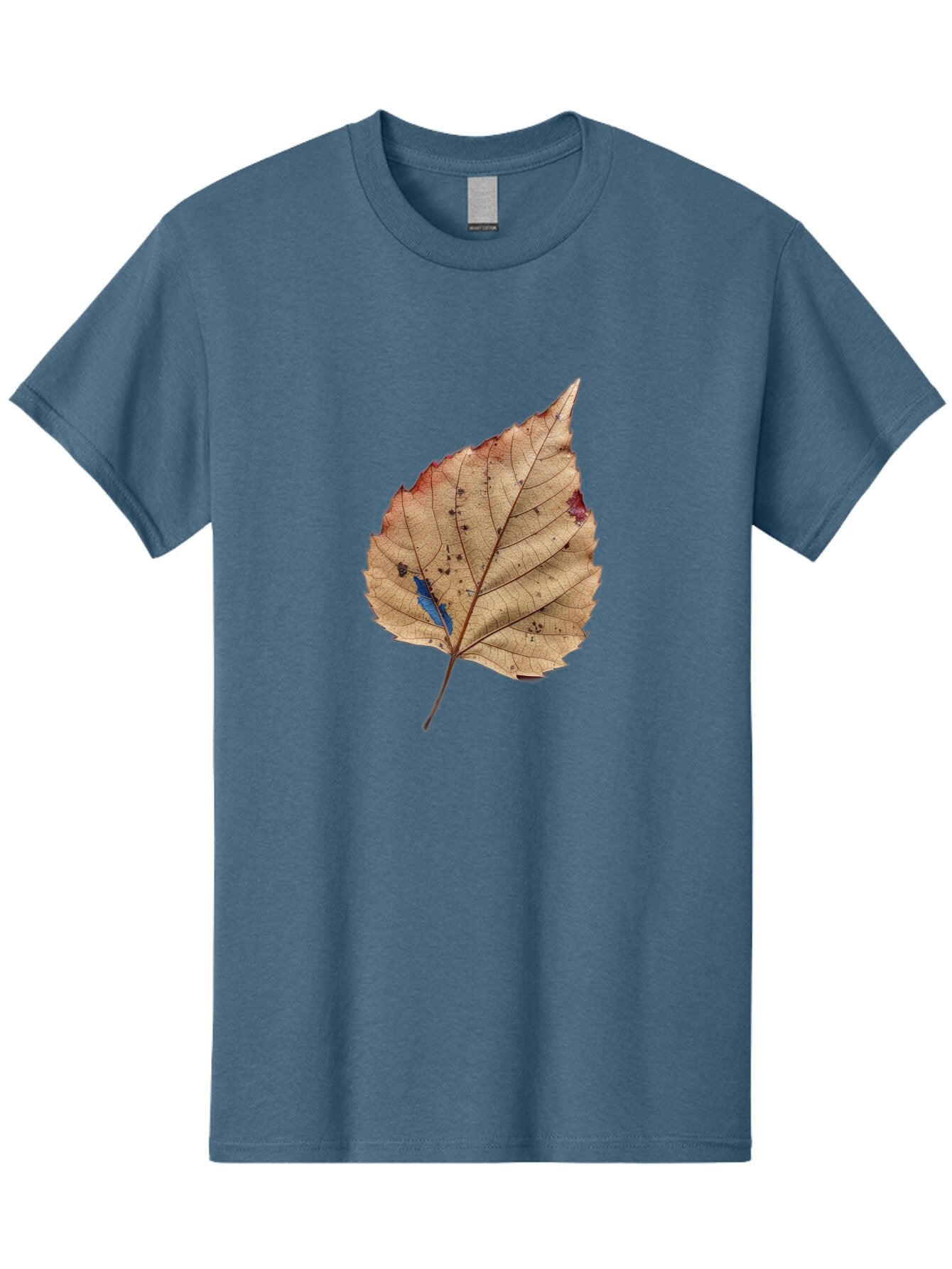 Dry-Leaf Men'S Graphic Tee, 100% Cotton, Comfortable Casual Summer Wear, Machine Washable, Vintage Camera, Old Camera, Antique Camera, Black Camera, Classic Photography, Photography Equipment, Nostalgic Device, Film Camera, Camera Art Bap378 8