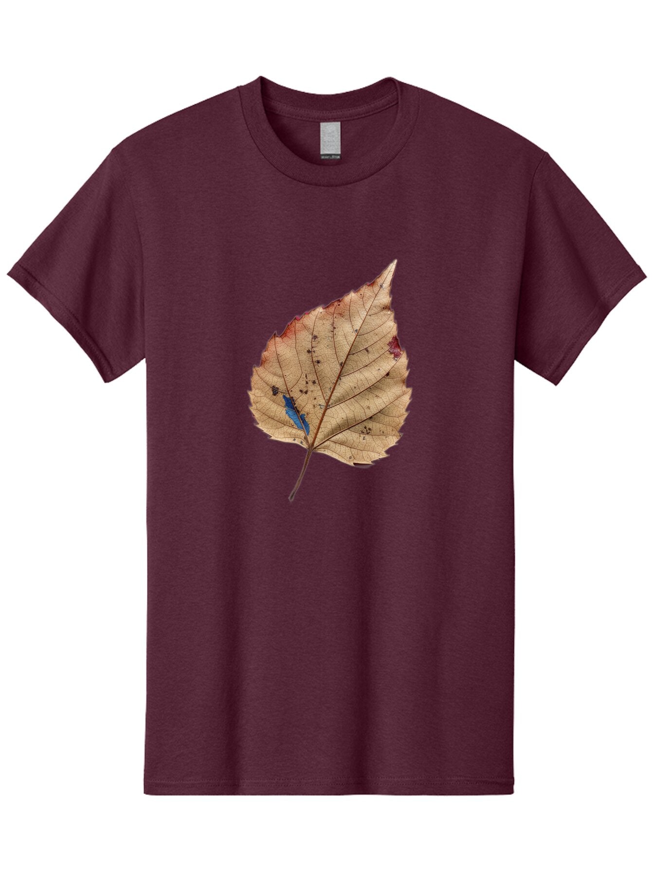 Dry-Leaf Men'S Graphic Tee, 100% Cotton, Comfortable Casual Summer Wear, Machine Washable, Vintage Camera, Old Camera, Antique Camera, Black Camera, Classic Photography, Photography Equipment, Nostalgic Device, Film Camera, Camera Art Bap378 12