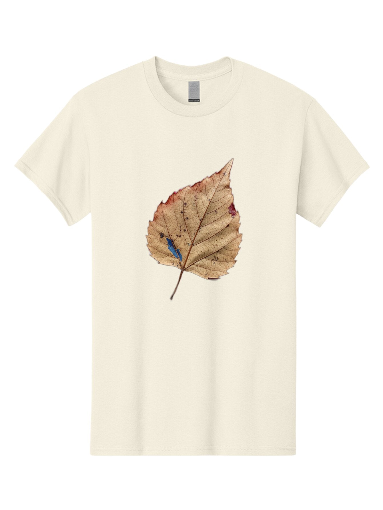Dry-Leaf Men'S Graphic Tee, 100% Cotton, Comfortable Casual Summer Wear, Machine Washable, Vintage Camera, Old Camera, Antique Camera, Black Camera, Classic Photography, Photography Equipment, Nostalgic Device, Film Camera, Camera Art Bap378 15