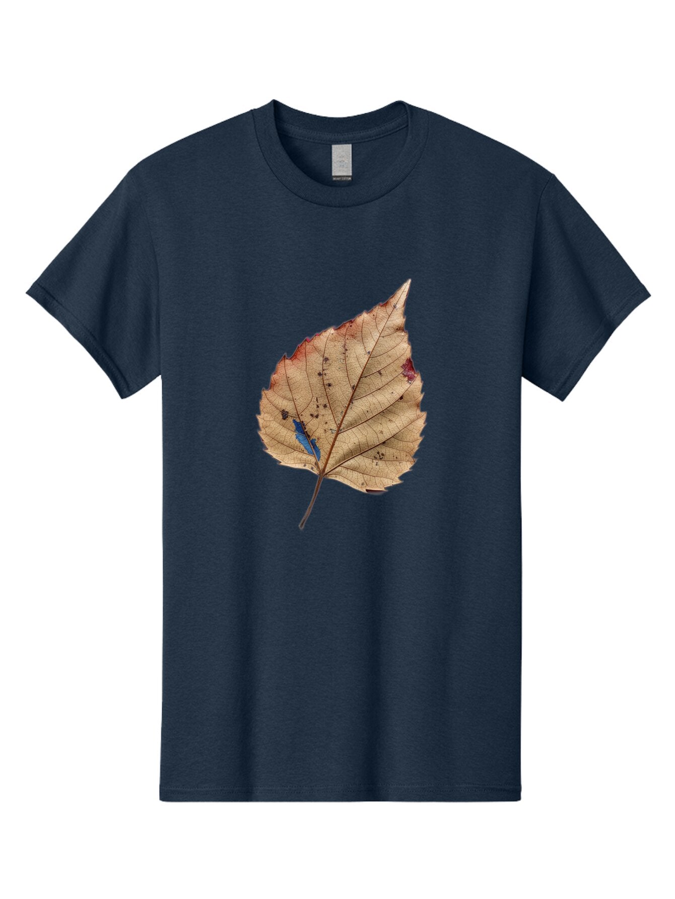 Dry-Leaf Men'S Graphic Tee, 100% Cotton, Comfortable Casual Summer Wear, Machine Washable, Vintage Camera, Old Camera, Antique Camera, Black Camera, Classic Photography, Photography Equipment, Nostalgic Device, Film Camera, Camera Art Bap378 3