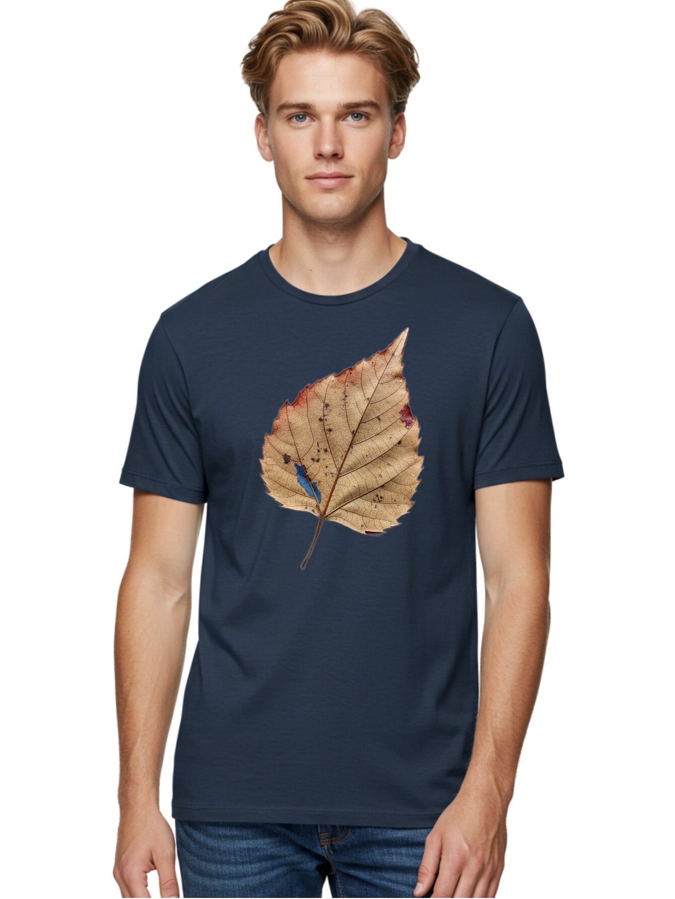 Dry-Leaf Men'S Graphic Tee, 100% Cotton, Comfortable Casual Summer Wear, Machine Washable, Vintage Camera, Old Camera, Antique Camera, Black Camera, Classic Photography, Photography Equipment, Nostalgic Device, Film Camera, Camera Art Bap378 22