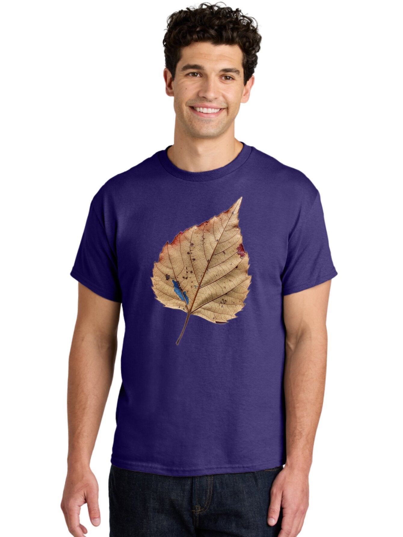 Dry-Leaf Men'S Graphic Tee, 100% Cotton, Comfortable Casual Summer Wear, Machine Washable, Vintage Camera, Old Camera, Antique Camera, Black Camera, Classic Photography, Photography Equipment, Nostalgic Device, Film Camera, Camera Art Bap378 24