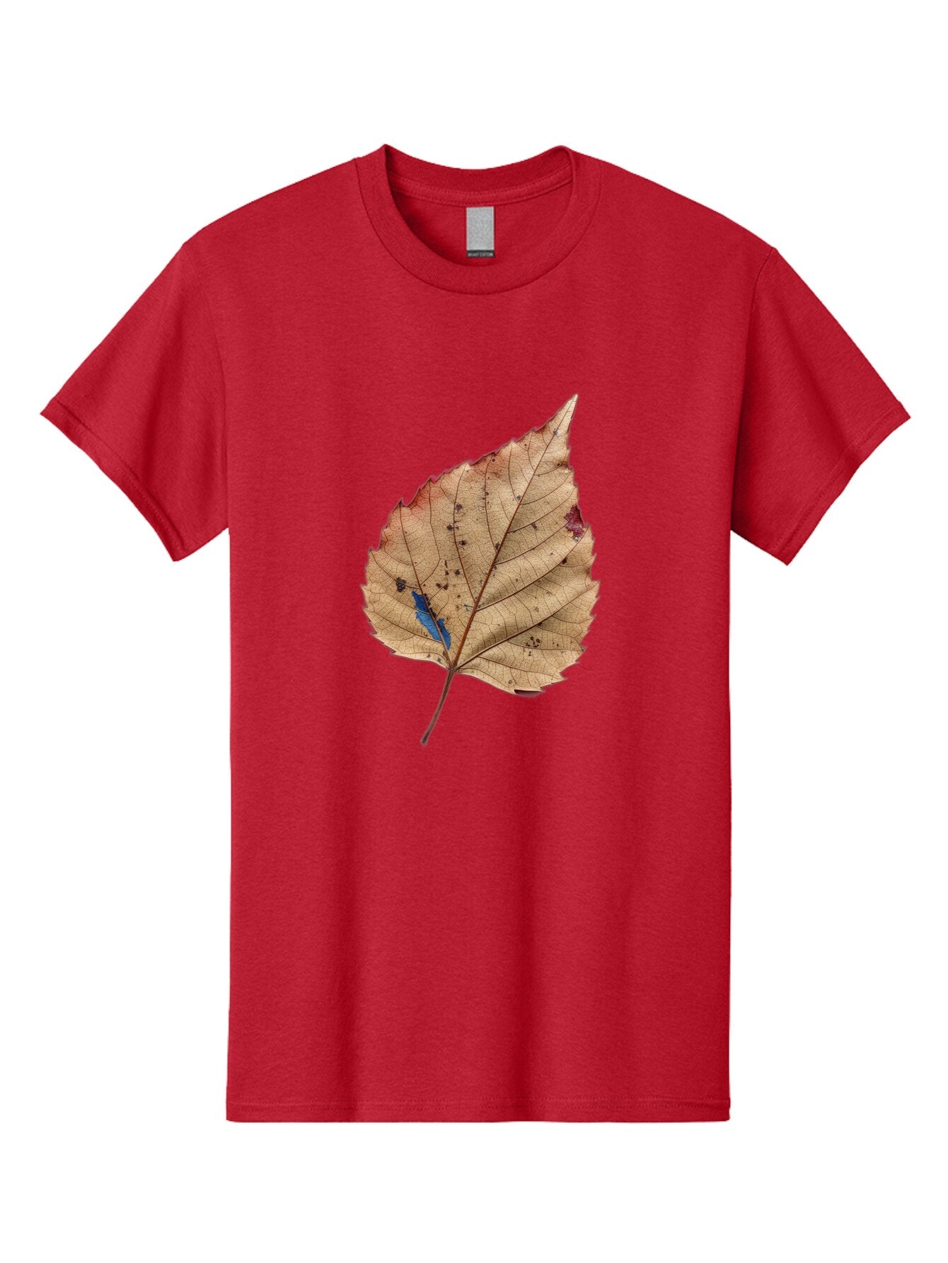 Dry-Leaf Men'S Graphic Tee, 100% Cotton, Comfortable Casual Summer Wear, Machine Washable, Vintage Camera, Old Camera, Antique Camera, Black Camera, Classic Photography, Photography Equipment, Nostalgic Device, Film Camera, Camera Art Bap378 1
