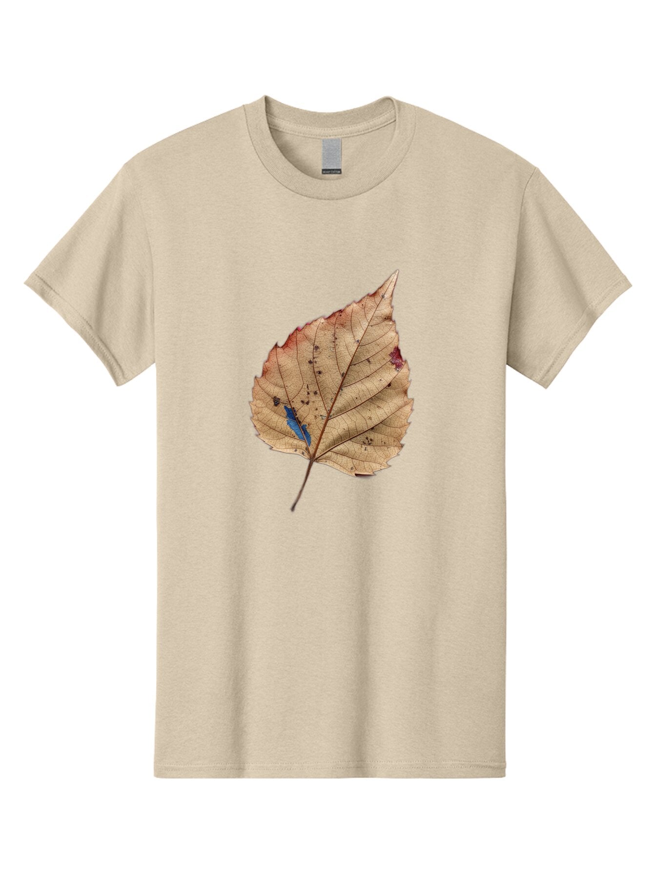Dry-Leaf Men'S Graphic Tee, 100% Cotton, Comfortable Casual Summer Wear, Machine Washable, Vintage Camera, Old Camera, Antique Camera, Black Camera, Classic Photography, Photography Equipment, Nostalgic Device, Film Camera, Camera Art Bap378 13
