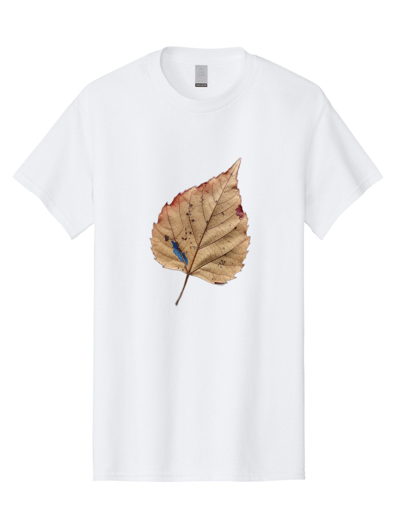 Dry-Leaf Men'S Graphic Tee, 100% Cotton, Comfortable Casual Summer Wear, Machine Washable, Vintage Camera, Old Camera, Antique Camera, Black Camera, Classic Photography, Photography Equipment, Nostalgic Device, Film Camera, Camera Art Bap378 2
