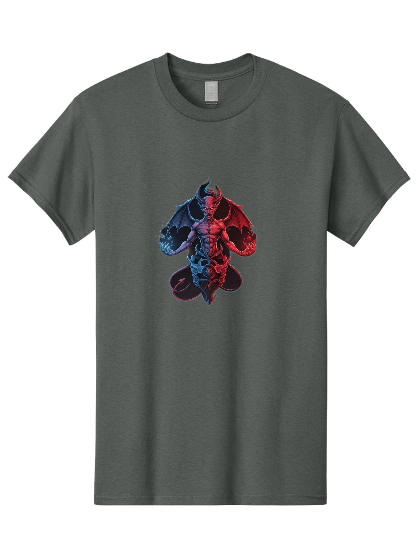 Dual-Demon Men'S Graphic Tee, 100% Cotton, Comfortable Casual Summer Wear, Machine Washable, Vintage Camera, Old Camera, Antique Camera, Black Camera, Classic Photography, Photography Equipment, Nostalgic Device, Film Camera, Camera Art Bap379 10