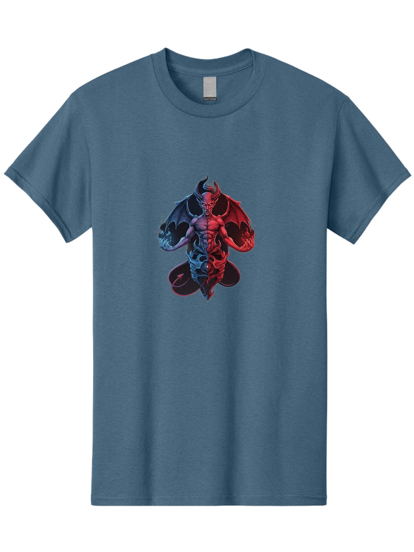 Dual-Demon Men'S Graphic Tee, 100% Cotton, Comfortable Casual Summer Wear, Machine Washable, Vintage Camera, Old Camera, Antique Camera, Black Camera, Classic Photography, Photography Equipment, Nostalgic Device, Film Camera, Camera Art Bap379 12