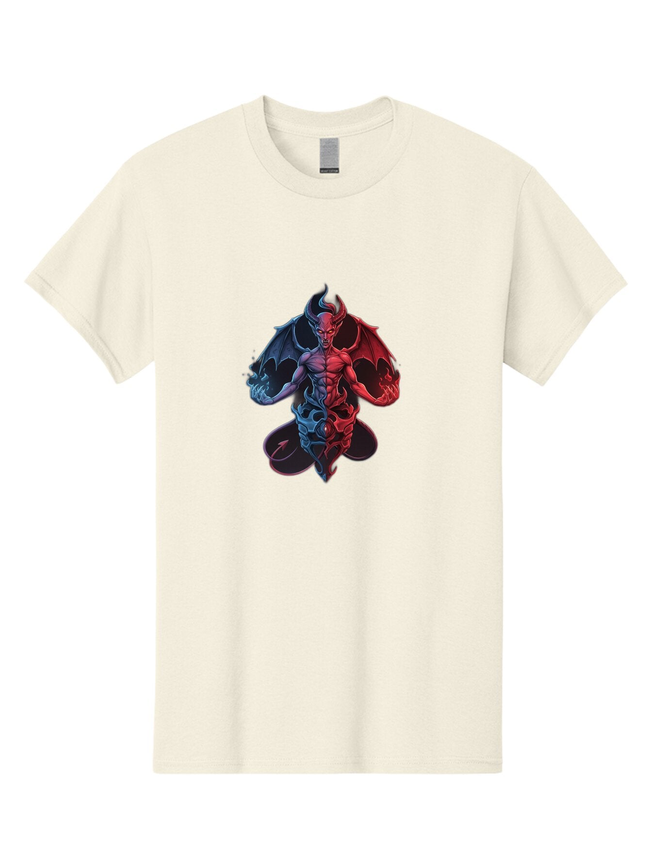 Dual-Demon Men'S Graphic Tee, 100% Cotton, Comfortable Casual Summer Wear, Machine Washable, Vintage Camera, Old Camera, Antique Camera, Black Camera, Classic Photography, Photography Equipment, Nostalgic Device, Film Camera, Camera Art Bap379 15
