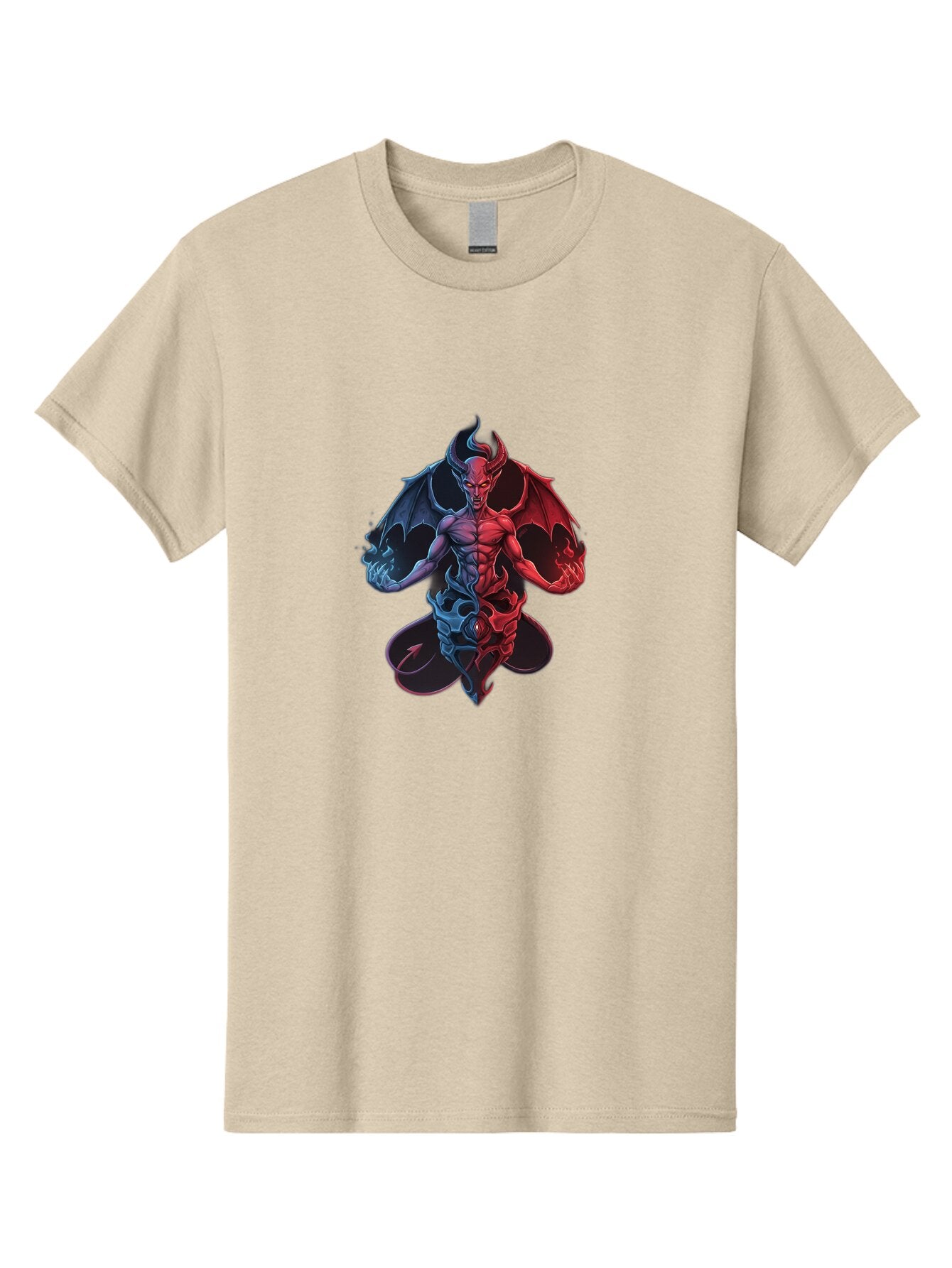 Dual-Demon Men'S Graphic Tee, 100% Cotton, Comfortable Casual Summer Wear, Machine Washable, Vintage Camera, Old Camera, Antique Camera, Black Camera, Classic Photography, Photography Equipment, Nostalgic Device, Film Camera, Camera Art Bap379 14