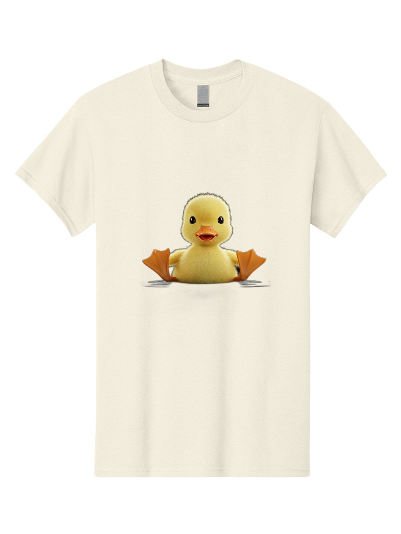 Duckling Men'S Graphic Tee, 100% Cotton, Comfortable Casual Summer Wear, Machine Washable, Vintage Camera, Old Camera, Antique Camera, Black Camera, Classic Photography, Photography Equipment, Nostalgic Device, Film Camera, Camera Art Bap380 9