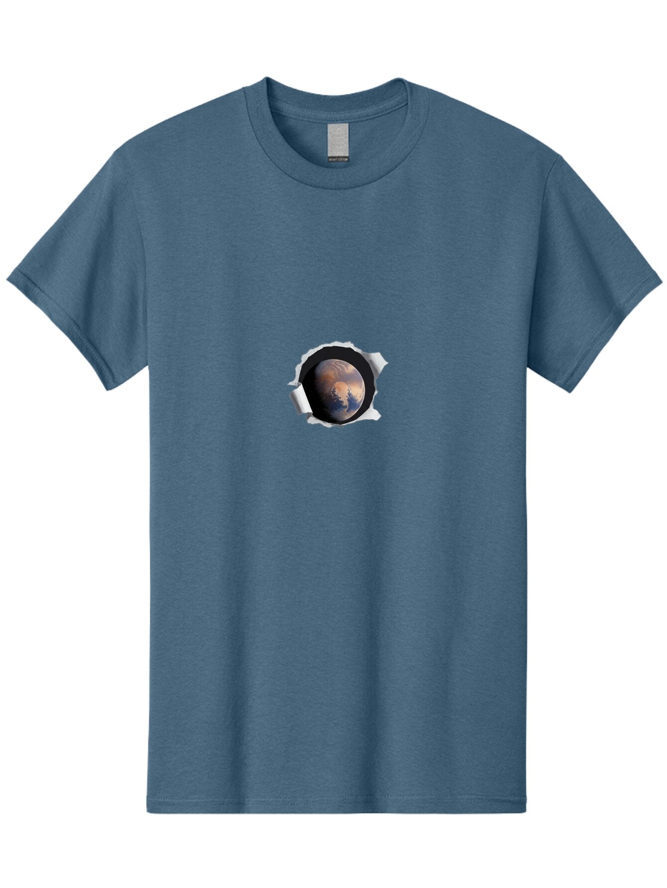 Earth Men'S Graphic Tee, 100% Cotton, Comfortable Casual Summer Wear, Machine Washable, Vintage Camera, Old Camera, Antique Camera, Black Camera, Classic Photography, Photography Equipment, Nostalgic Device, Film Camera, Camera Art Bap382 11