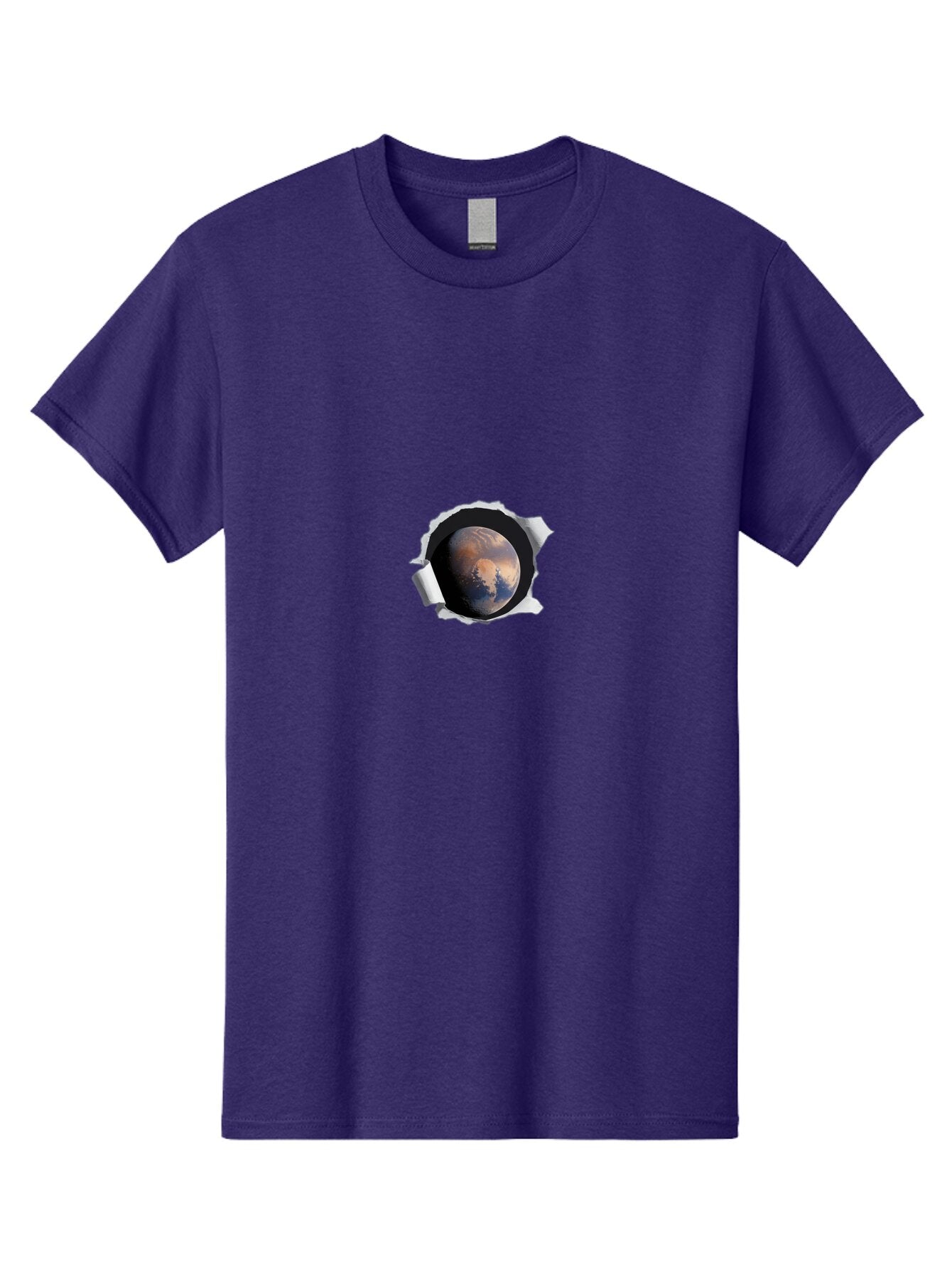 Earth Men'S Graphic Tee, 100% Cotton, Comfortable Casual Summer Wear, Machine Washable, Vintage Camera, Old Camera, Antique Camera, Black Camera, Classic Photography, Photography Equipment, Nostalgic Device, Film Camera, Camera Art Bap382 5