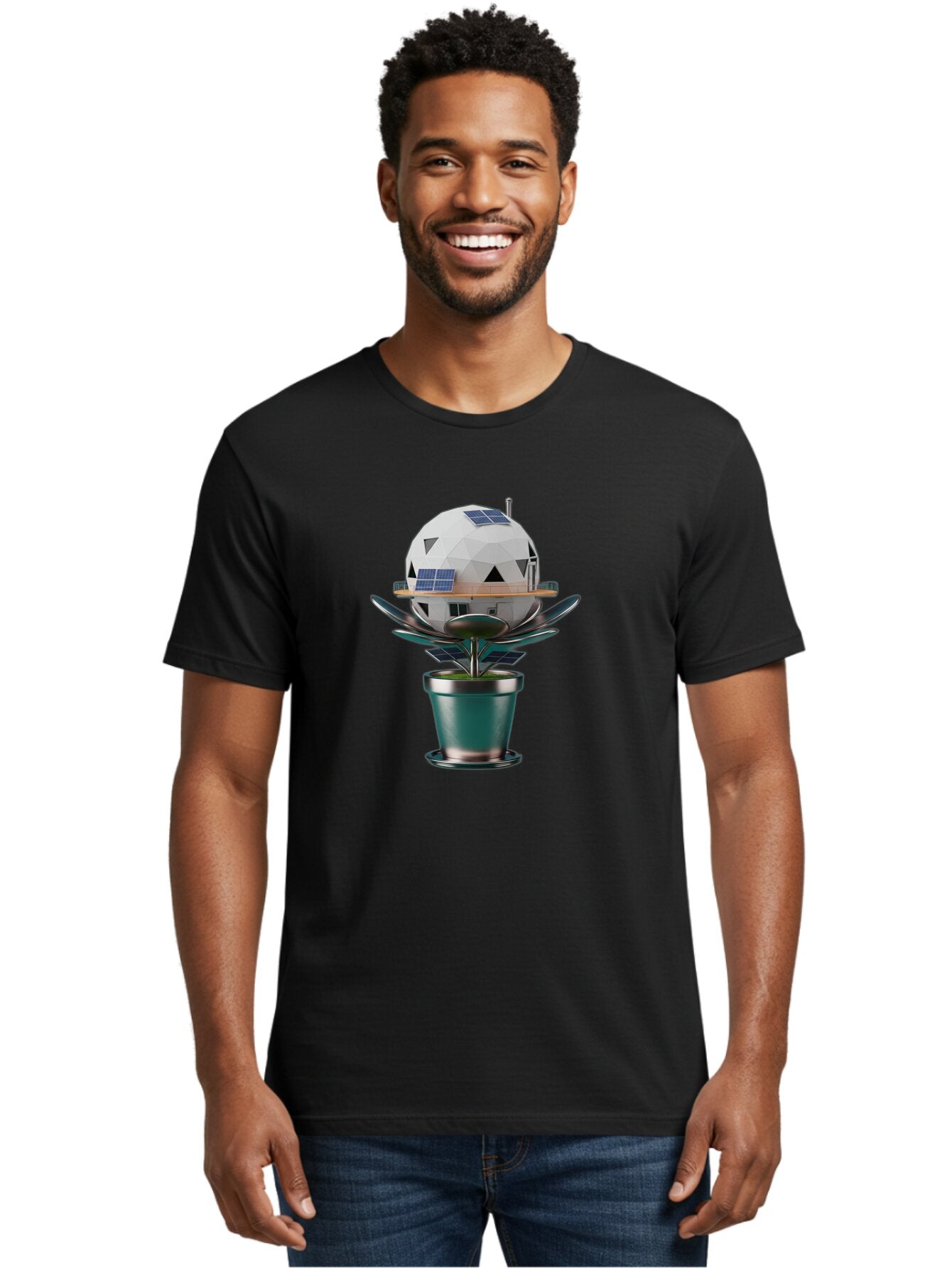 Eco-Friendly-Globe Men'S Graphic Tee, 100% Cotton, Comfortable Casual Summer Wear, Machine Washable, Vintage Camera, Old Camera, Antique Camera, Black Camera, Classic Photography, Photography Equipment, Nostalgic Device, Film Camera, Bap383 18