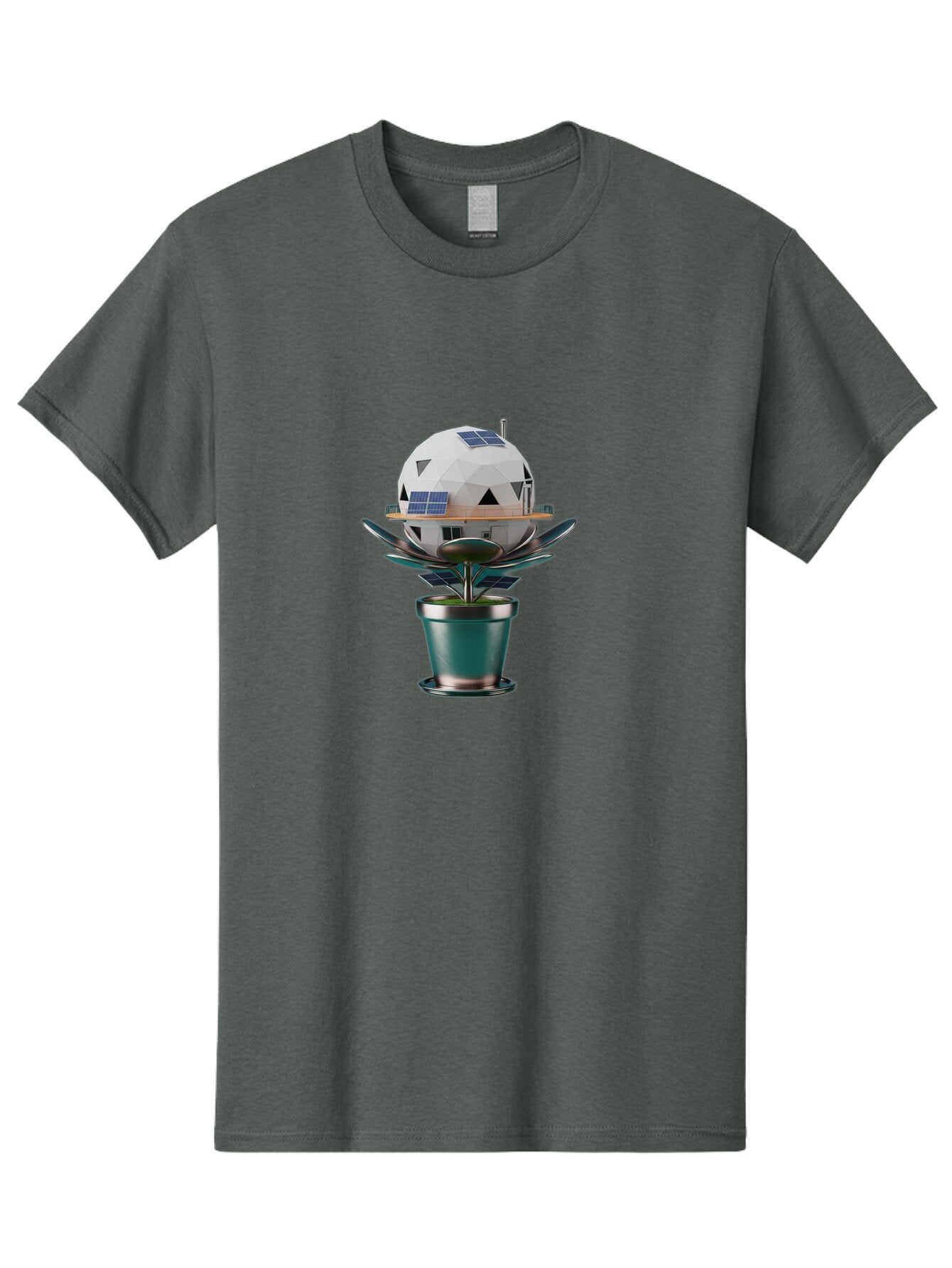 Eco-Friendly-Globe Men'S Graphic Tee, 100% Cotton, Comfortable Casual Summer Wear, Machine Washable, Vintage Camera, Old Camera, Antique Camera, Black Camera, Classic Photography, Photography Equipment, Nostalgic Device, Film Camera, Bap383 10