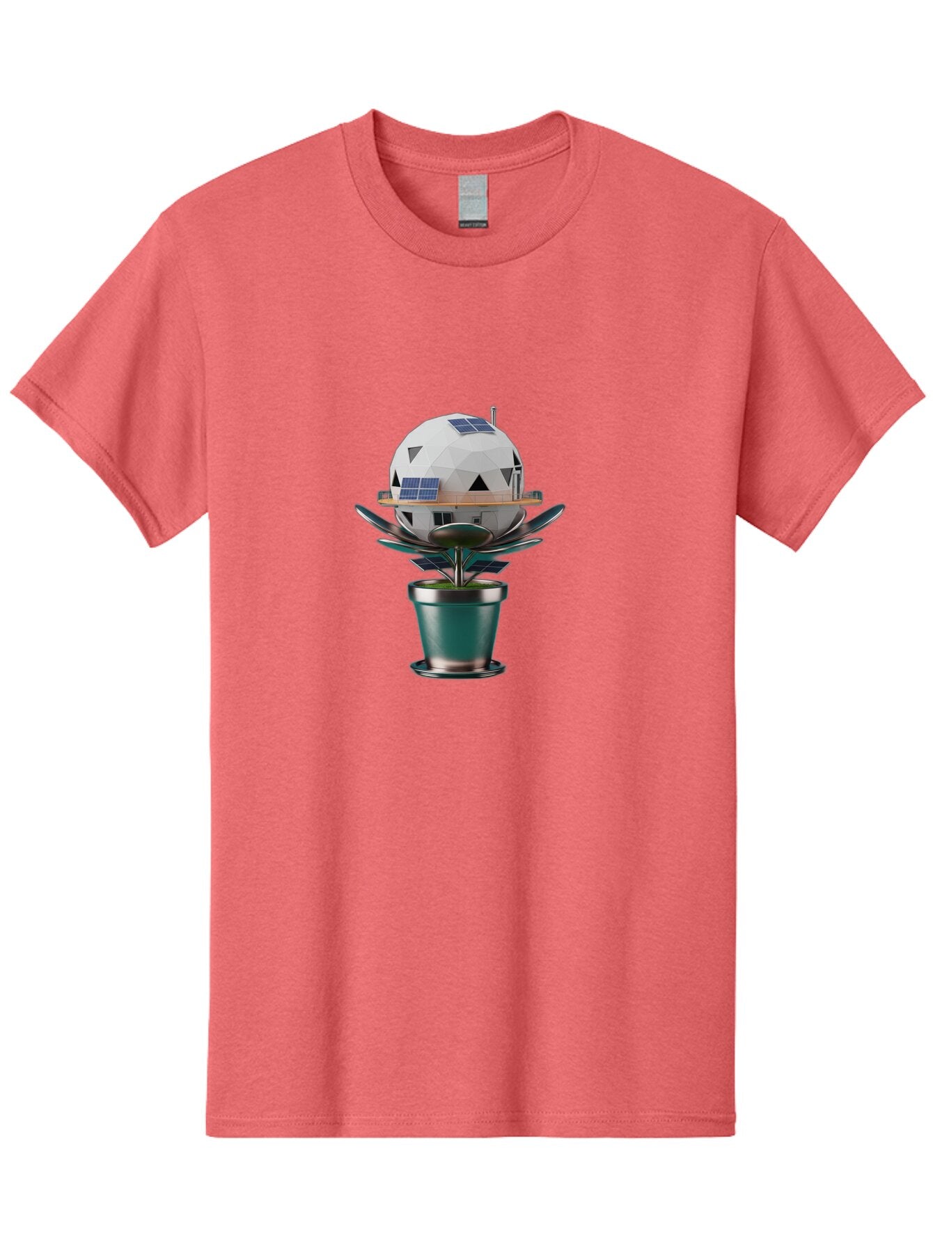 Eco-Friendly-Globe Men'S Graphic Tee, 100% Cotton, Comfortable Casual Summer Wear, Machine Washable, Vintage Camera, Old Camera, Antique Camera, Black Camera, Classic Photography, Photography Equipment, Nostalgic Device, Film Camera, Bap383 2
