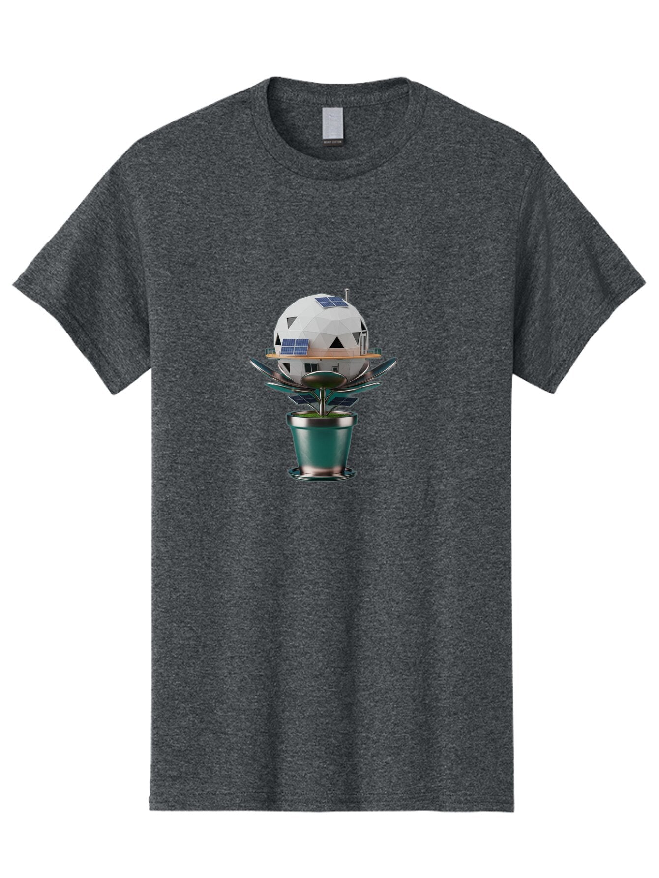 Eco-Friendly-Globe Men'S Graphic Tee, 100% Cotton, Comfortable Casual Summer Wear, Machine Washable, Vintage Camera, Old Camera, Antique Camera, Black Camera, Classic Photography, Photography Equipment, Nostalgic Device, Film Camera, Bap383 9