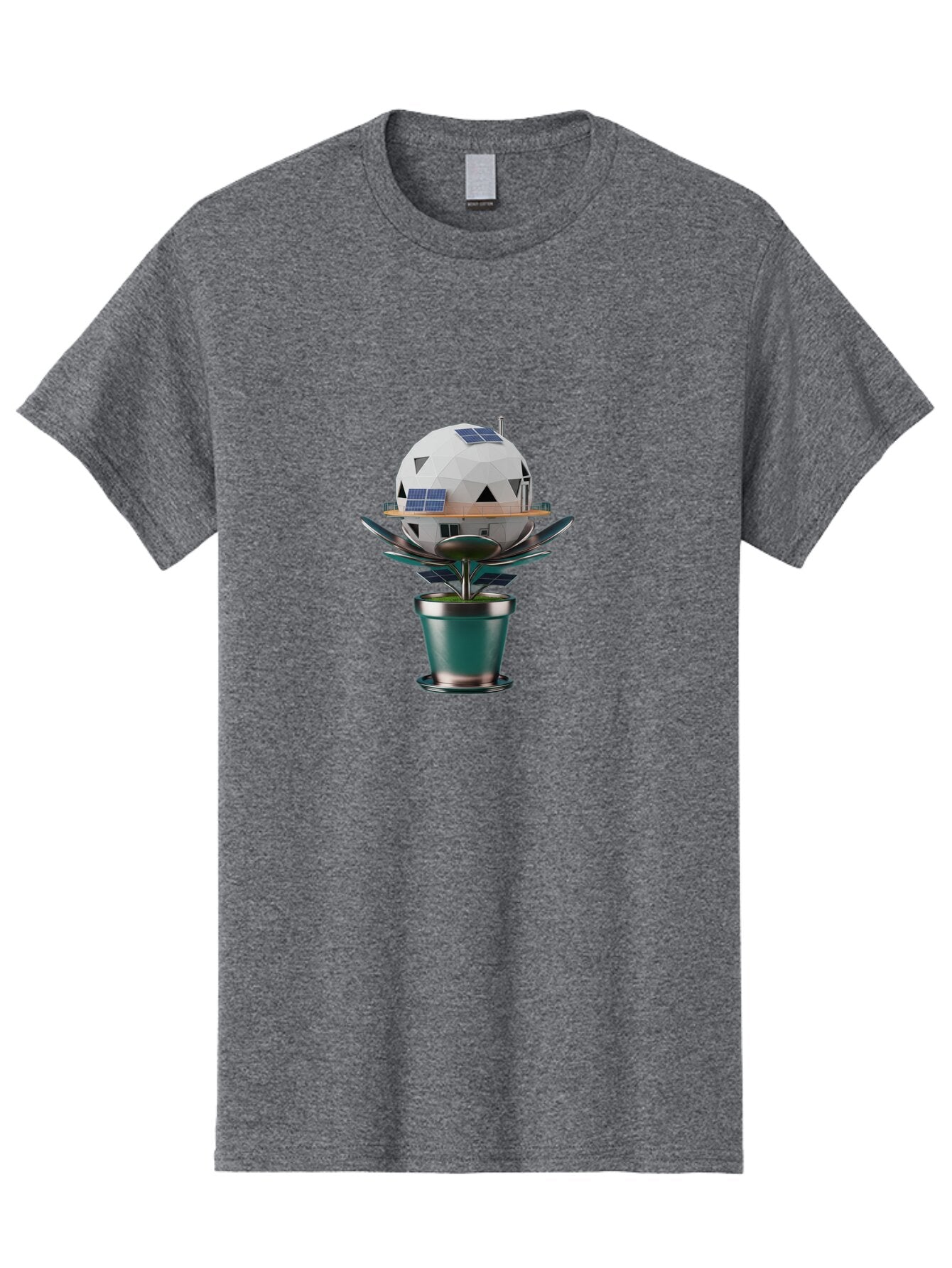 Eco-Friendly-Globe Men'S Graphic Tee, 100% Cotton, Comfortable Casual Summer Wear, Machine Washable, Vintage Camera, Old Camera, Antique Camera, Black Camera, Classic Photography, Photography Equipment, Nostalgic Device, Film Camera, Bap383 6