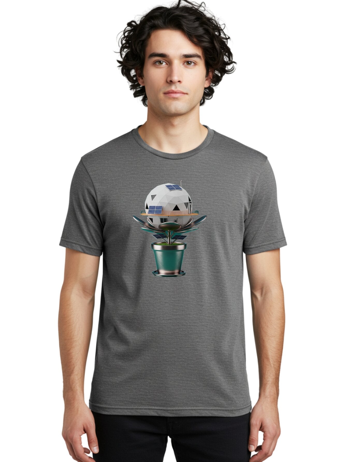 Eco-Friendly-Globe Men'S Graphic Tee, 100% Cotton, Comfortable Casual Summer Wear, Machine Washable, Vintage Camera, Old Camera, Antique Camera, Black Camera, Classic Photography, Photography Equipment, Nostalgic Device, Film Camera, Bap383 24