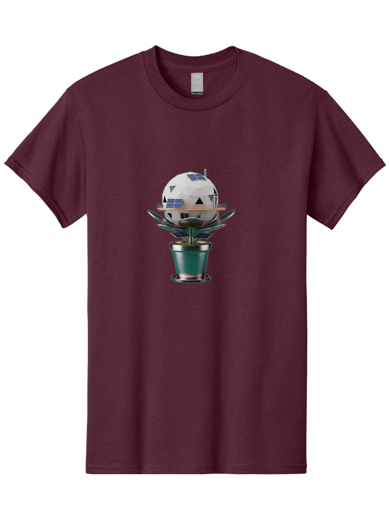 Eco-Friendly-Globe Men'S Graphic Tee, 100% Cotton, Comfortable Casual Summer Wear, Machine Washable, Vintage Camera, Old Camera, Antique Camera, Black Camera, Classic Photography, Photography Equipment, Nostalgic Device, Film Camera, Bap383 3