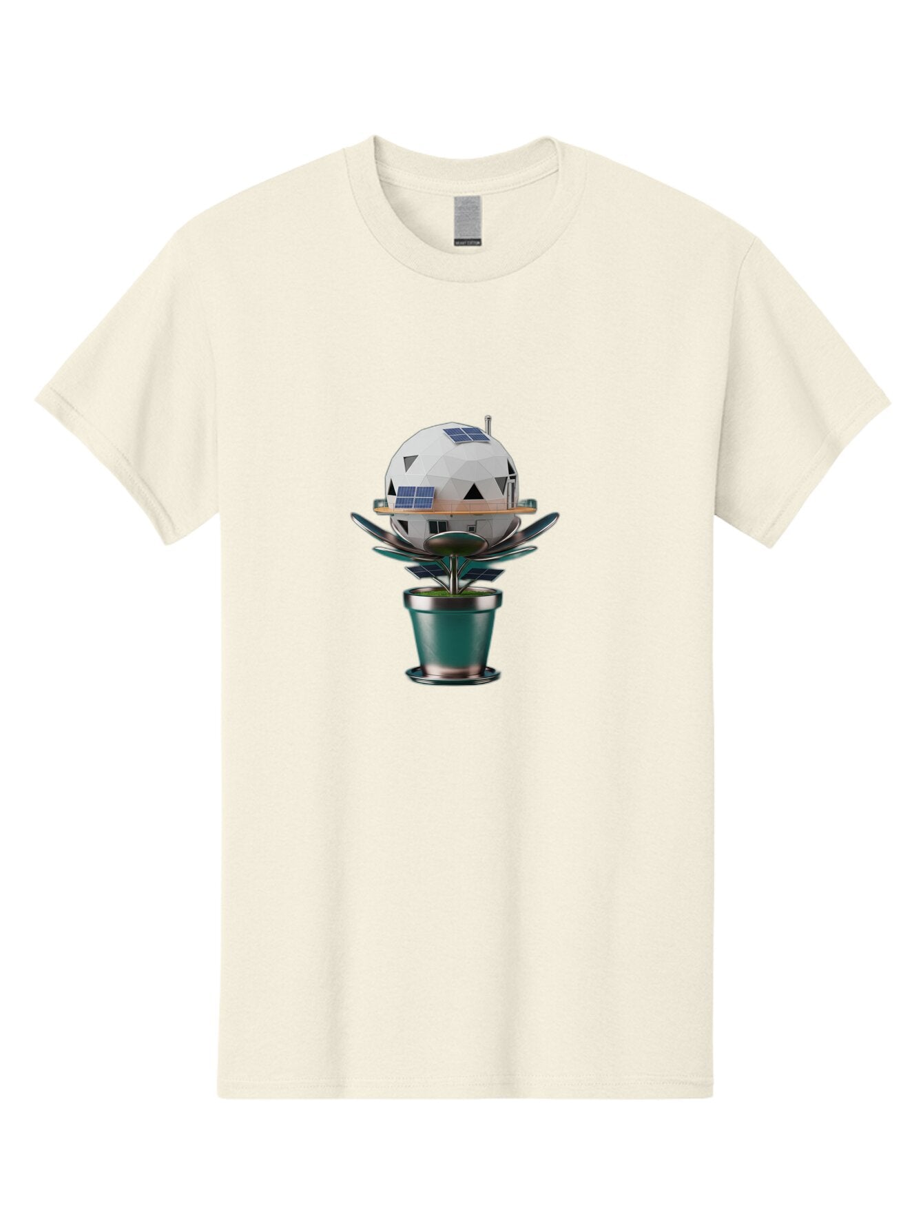 Eco-Friendly-Globe Men'S Graphic Tee, 100% Cotton, Comfortable Casual Summer Wear, Machine Washable, Vintage Camera, Old Camera, Antique Camera, Black Camera, Classic Photography, Photography Equipment, Nostalgic Device, Film Camera, Bap383 14