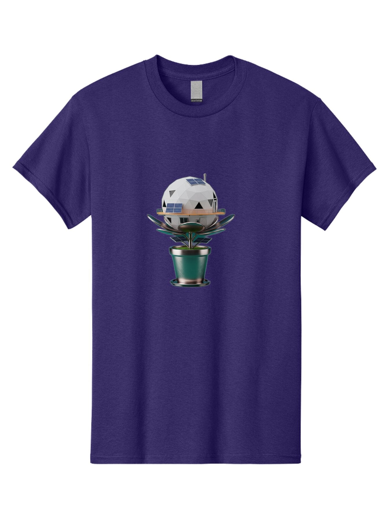 Eco-Friendly-Globe Men'S Graphic Tee, 100% Cotton, Comfortable Casual Summer Wear, Machine Washable, Vintage Camera, Old Camera, Antique Camera, Black Camera, Classic Photography, Photography Equipment, Nostalgic Device, Film Camera, Bap383 15