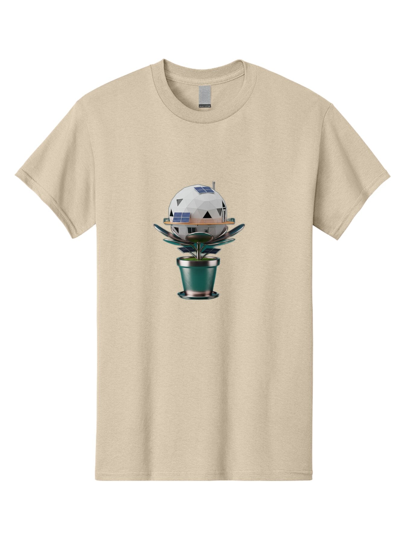 Eco-Friendly-Globe Men'S Graphic Tee, 100% Cotton, Comfortable Casual Summer Wear, Machine Washable, Vintage Camera, Old Camera, Antique Camera, Black Camera, Classic Photography, Photography Equipment, Nostalgic Device, Film Camera, Bap383 7