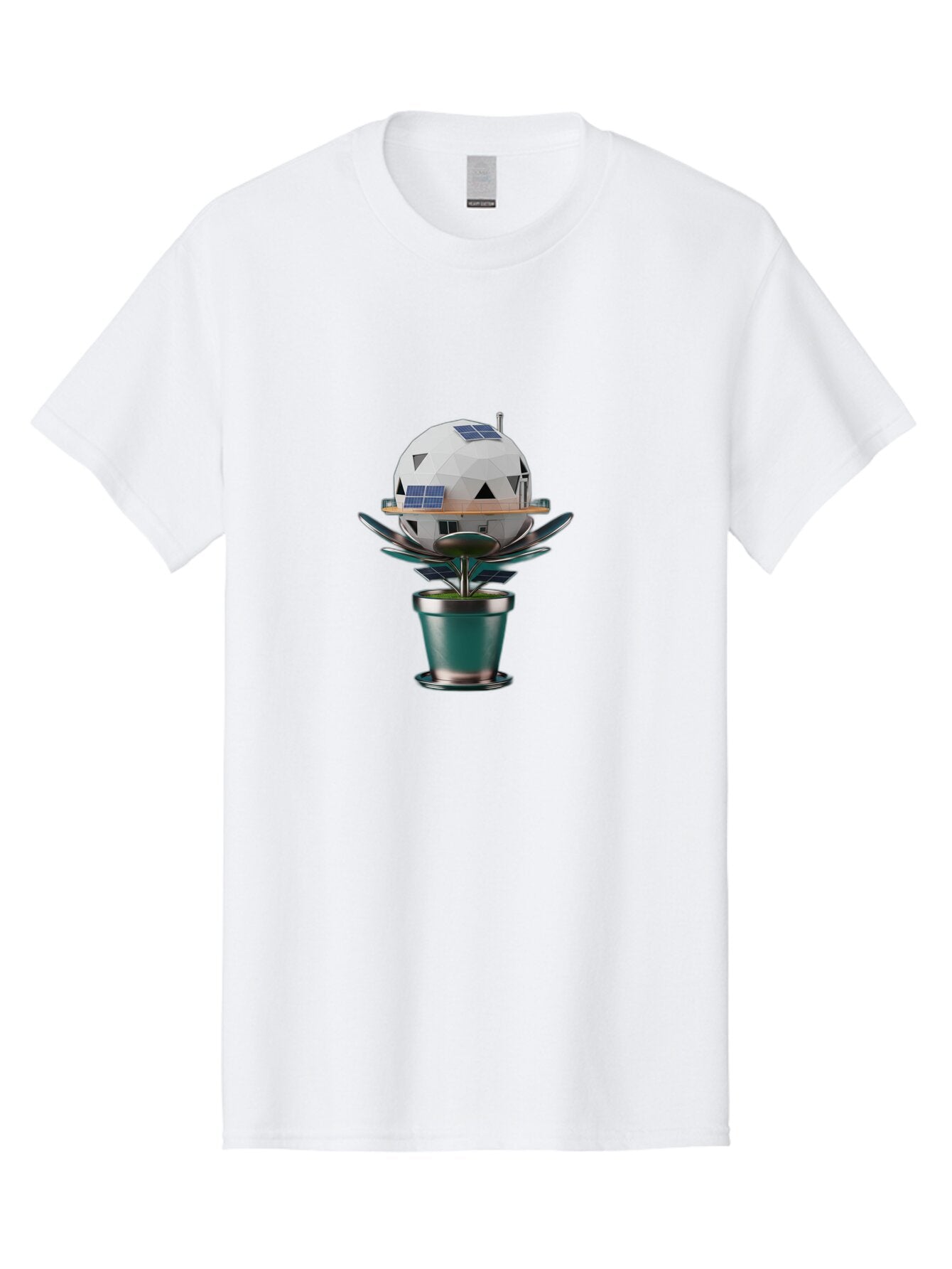 Eco-Friendly-Globe Men'S Graphic Tee, 100% Cotton, Comfortable Casual Summer Wear, Machine Washable, Vintage Camera, Old Camera, Antique Camera, Black Camera, Classic Photography, Photography Equipment, Nostalgic Device, Film Camera, Bap383 11