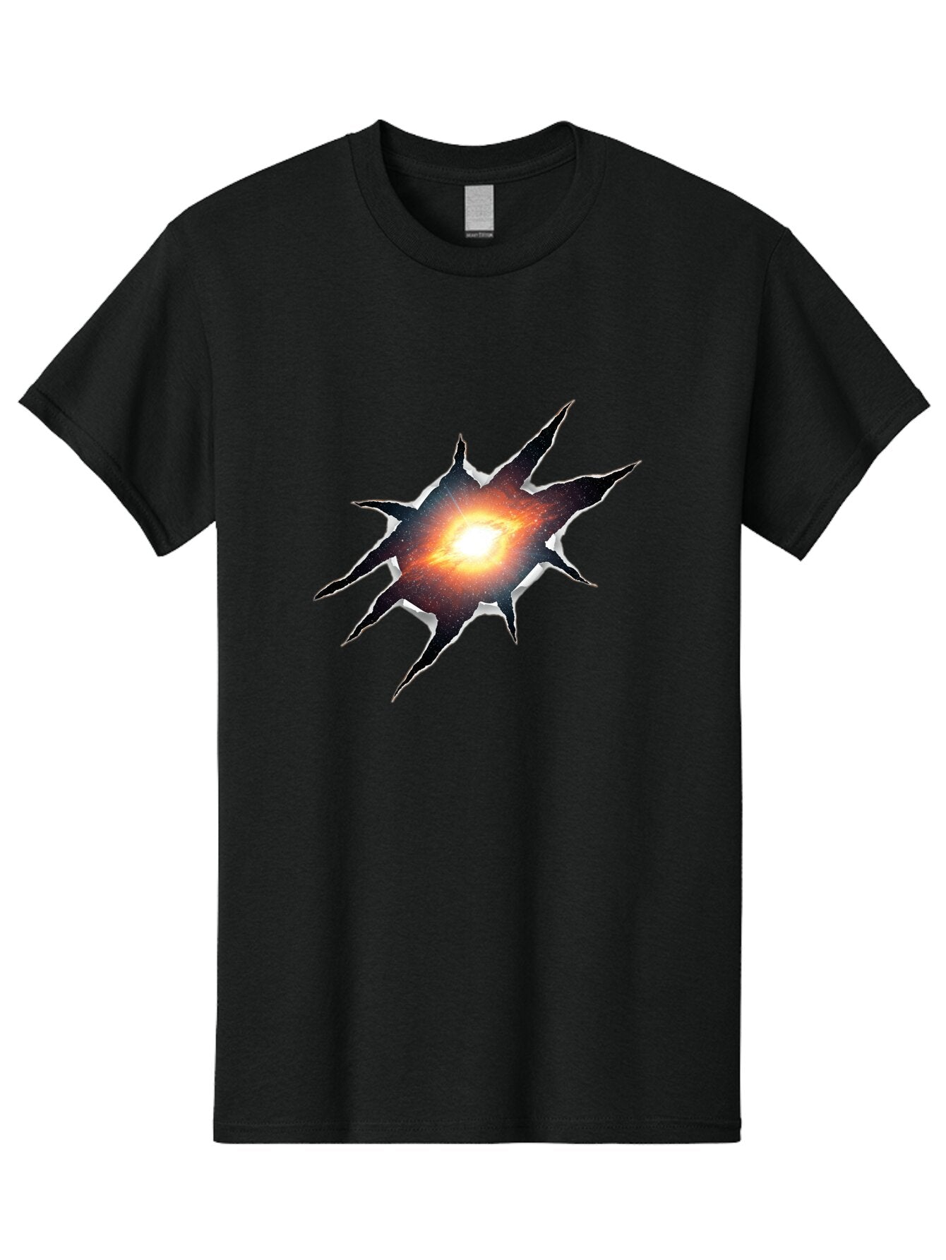 Explosion Men'S Graphic Tee, 100% Cotton, Comfortable Casual Summer Wear, Machine Washable, Vintage Camera, Old Camera, Antique Camera, Black Camera, Classic Photography, Photography Equipment, Nostalgic Device, Film Camera, Camera Art Bap387 13