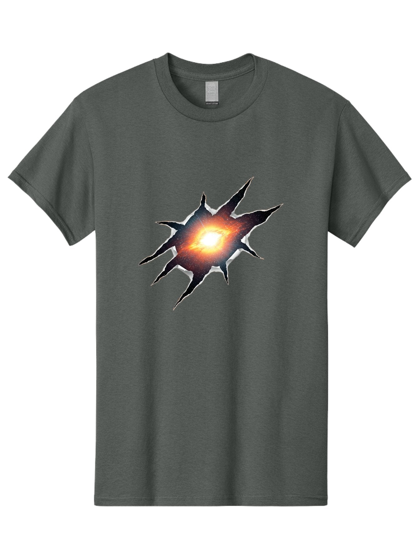 Explosion Men'S Graphic Tee, 100% Cotton, Comfortable Casual Summer Wear, Machine Washable, Vintage Camera, Old Camera, Antique Camera, Black Camera, Classic Photography, Photography Equipment, Nostalgic Device, Film Camera, Camera Art Bap387 11