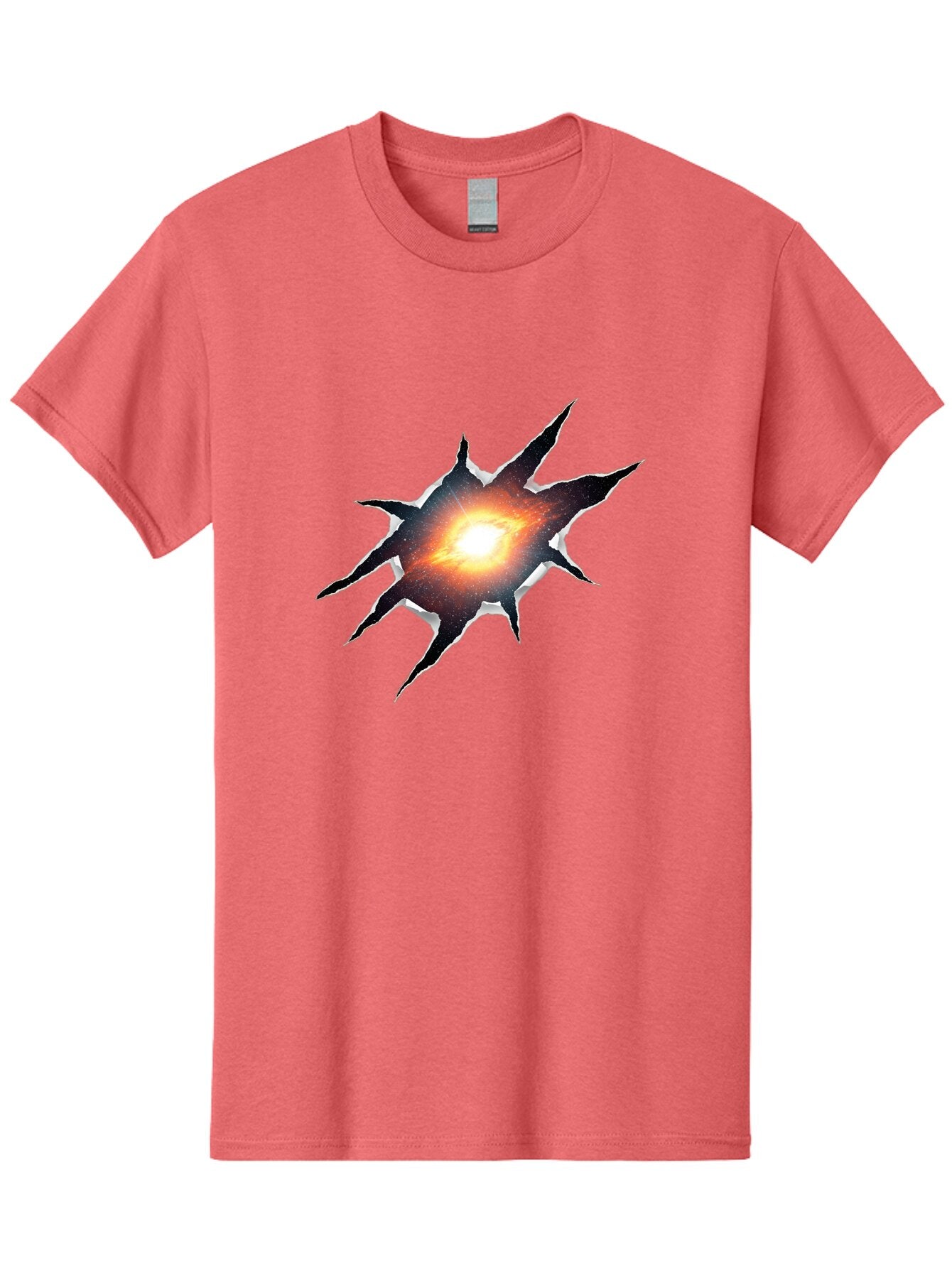 Explosion Men'S Graphic Tee, 100% Cotton, Comfortable Casual Summer Wear, Machine Washable, Vintage Camera, Old Camera, Antique Camera, Black Camera, Classic Photography, Photography Equipment, Nostalgic Device, Film Camera, Camera Art Bap387 9