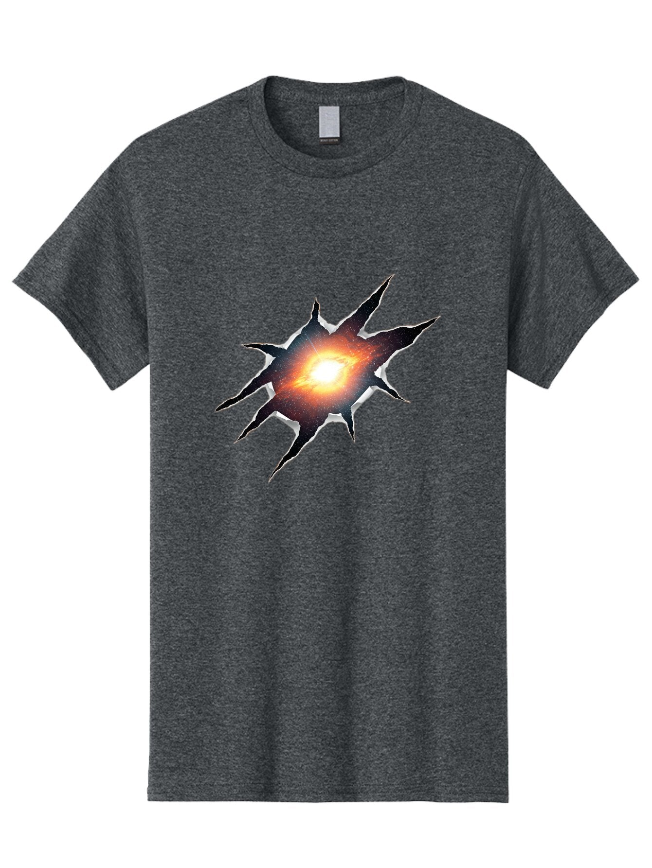 Explosion Men'S Graphic Tee, 100% Cotton, Comfortable Casual Summer Wear, Machine Washable, Vintage Camera, Old Camera, Antique Camera, Black Camera, Classic Photography, Photography Equipment, Nostalgic Device, Film Camera, Camera Art Bap387 10