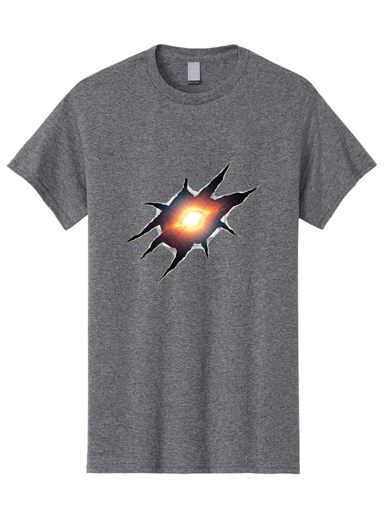 Explosion Men'S Graphic Tee, 100% Cotton, Comfortable Casual Summer Wear, Machine Washable, Vintage Camera, Old Camera, Antique Camera, Black Camera, Classic Photography, Photography Equipment, Nostalgic Device, Film Camera, Camera Art Bap387 14