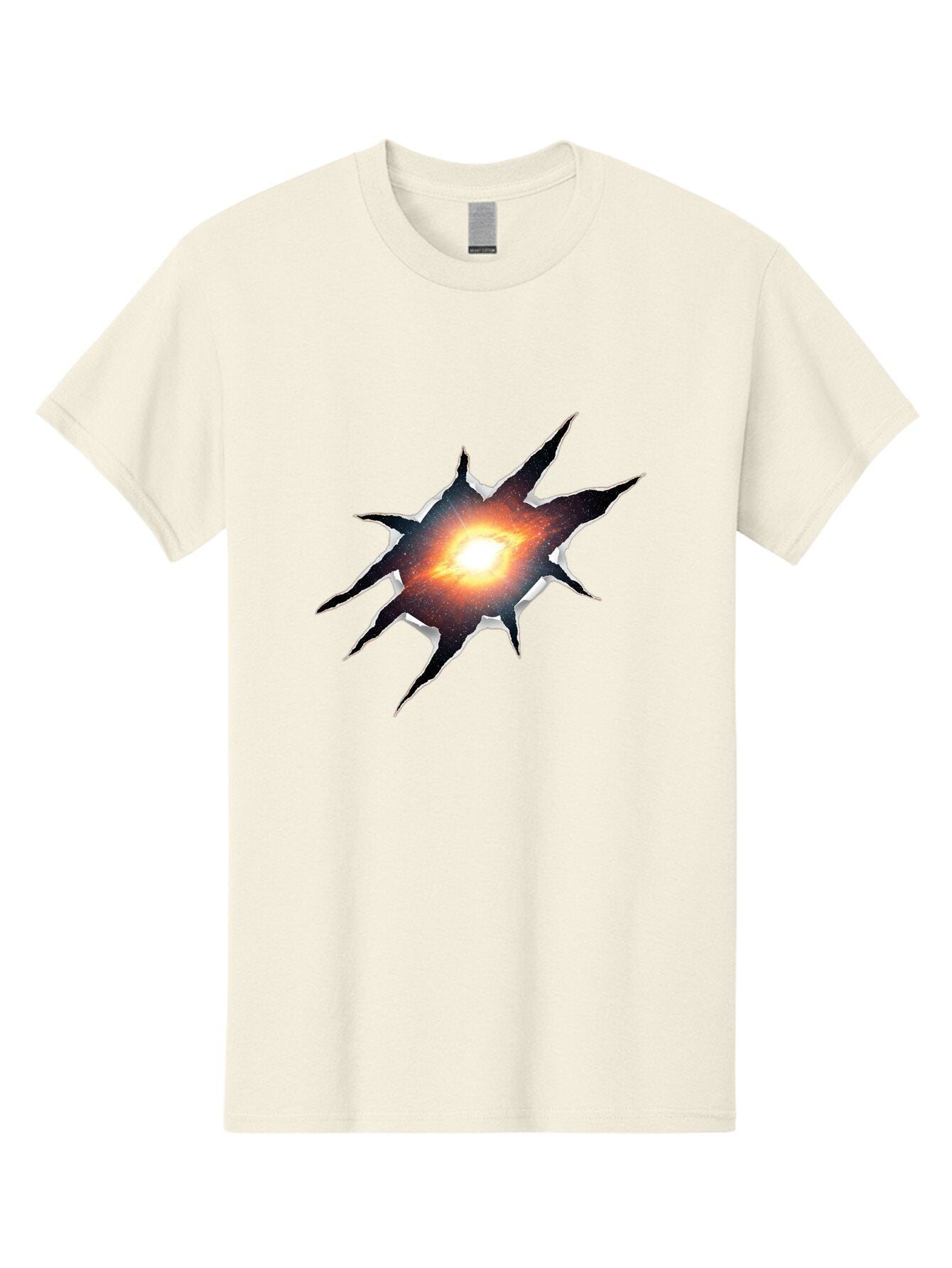 Explosion Men'S Graphic Tee, 100% Cotton, Comfortable Casual Summer Wear, Machine Washable, Vintage Camera, Old Camera, Antique Camera, Black Camera, Classic Photography, Photography Equipment, Nostalgic Device, Film Camera, Camera Art Bap387 3