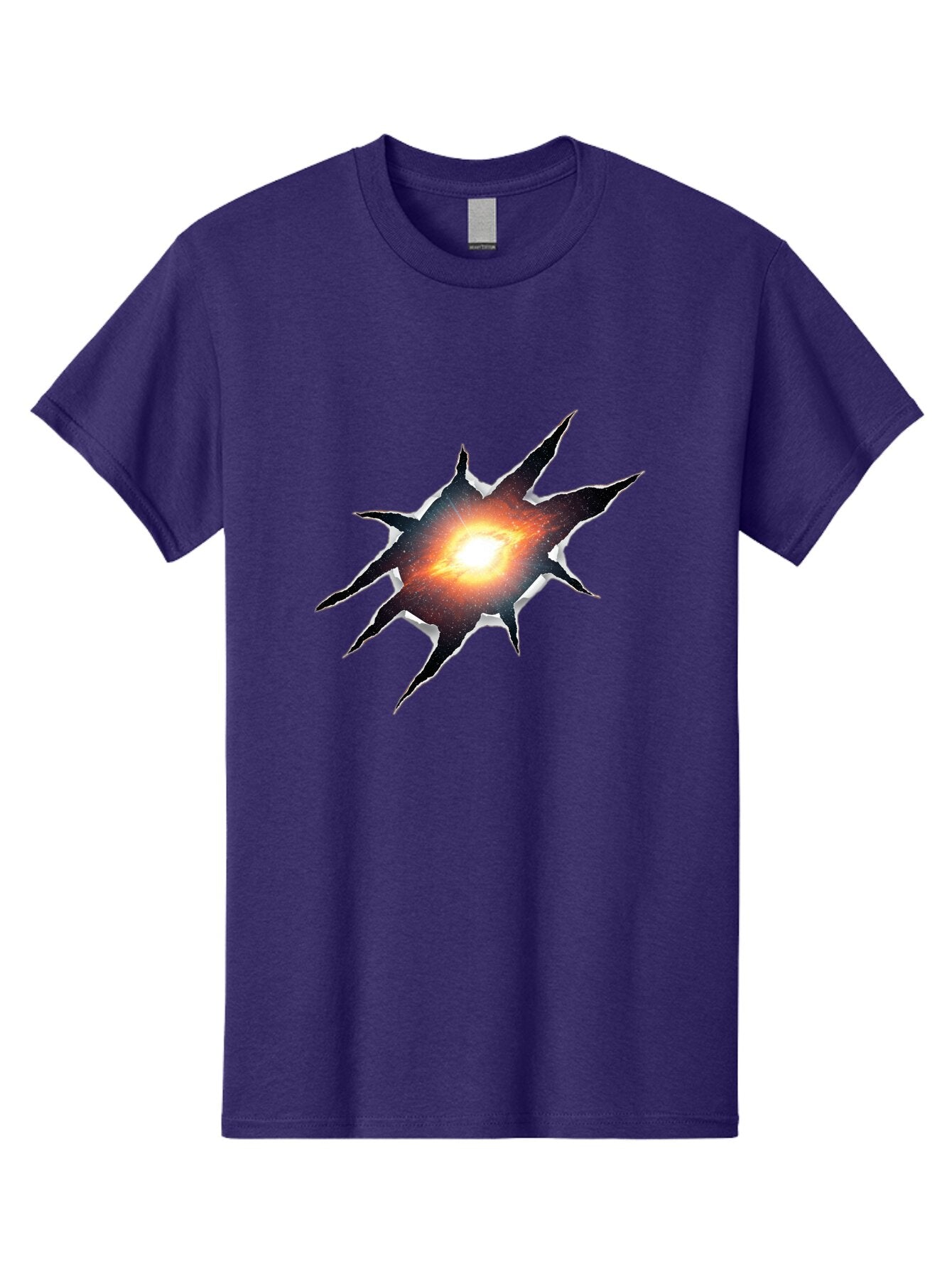 Explosion Men'S Graphic Tee, 100% Cotton, Comfortable Casual Summer Wear, Machine Washable, Vintage Camera, Old Camera, Antique Camera, Black Camera, Classic Photography, Photography Equipment, Nostalgic Device, Film Camera, Camera Art Bap387 8