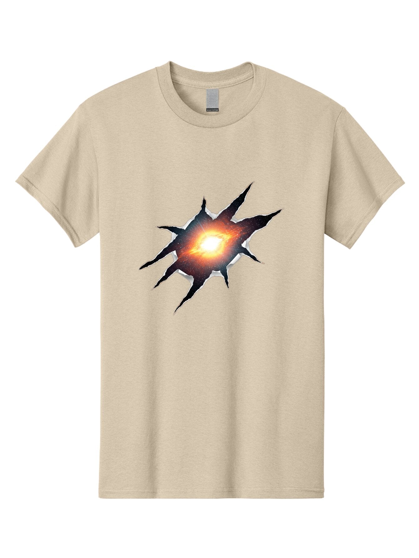 Explosion Men'S Graphic Tee, 100% Cotton, Comfortable Casual Summer Wear, Machine Washable, Vintage Camera, Old Camera, Antique Camera, Black Camera, Classic Photography, Photography Equipment, Nostalgic Device, Film Camera, Camera Art Bap387 15